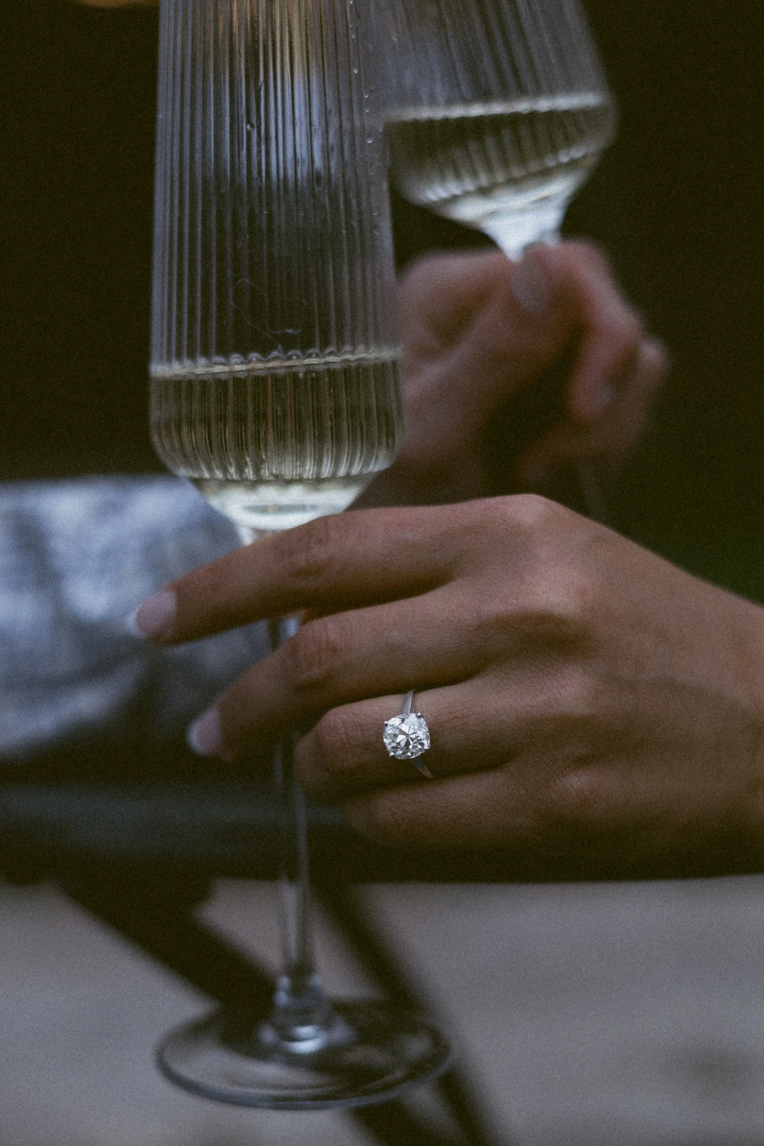 20250503 Evi_Sam-PeaceGarden-42.jpg