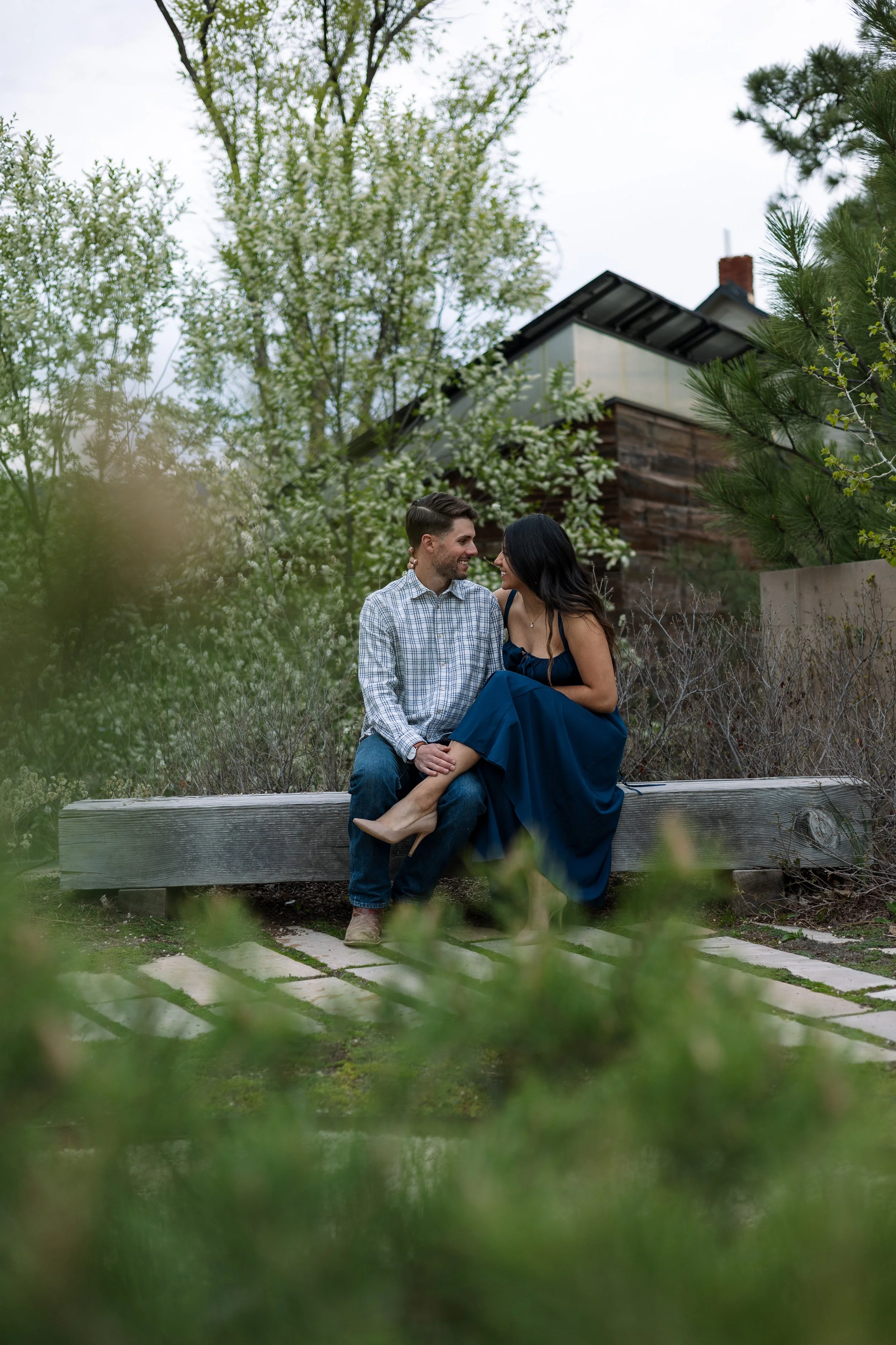 20250503 Evi_Sam Sneak Peaks-3880.jpg