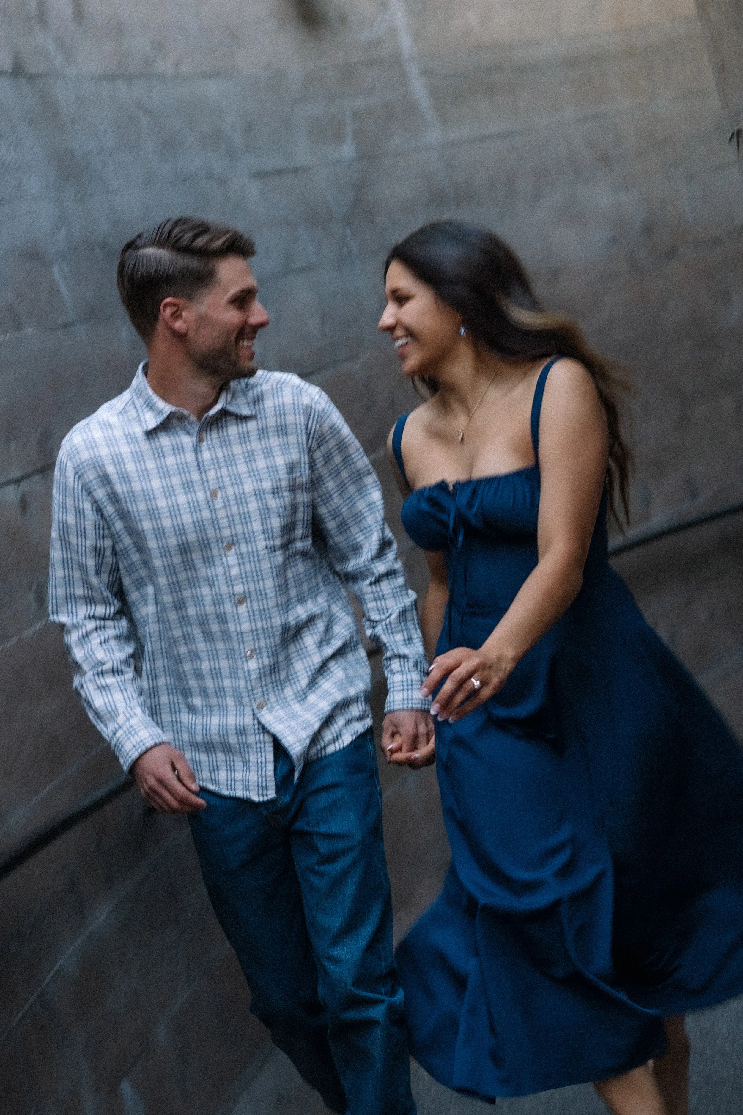 20250503 Evi_Sam-PeaceGarden-27.jpg