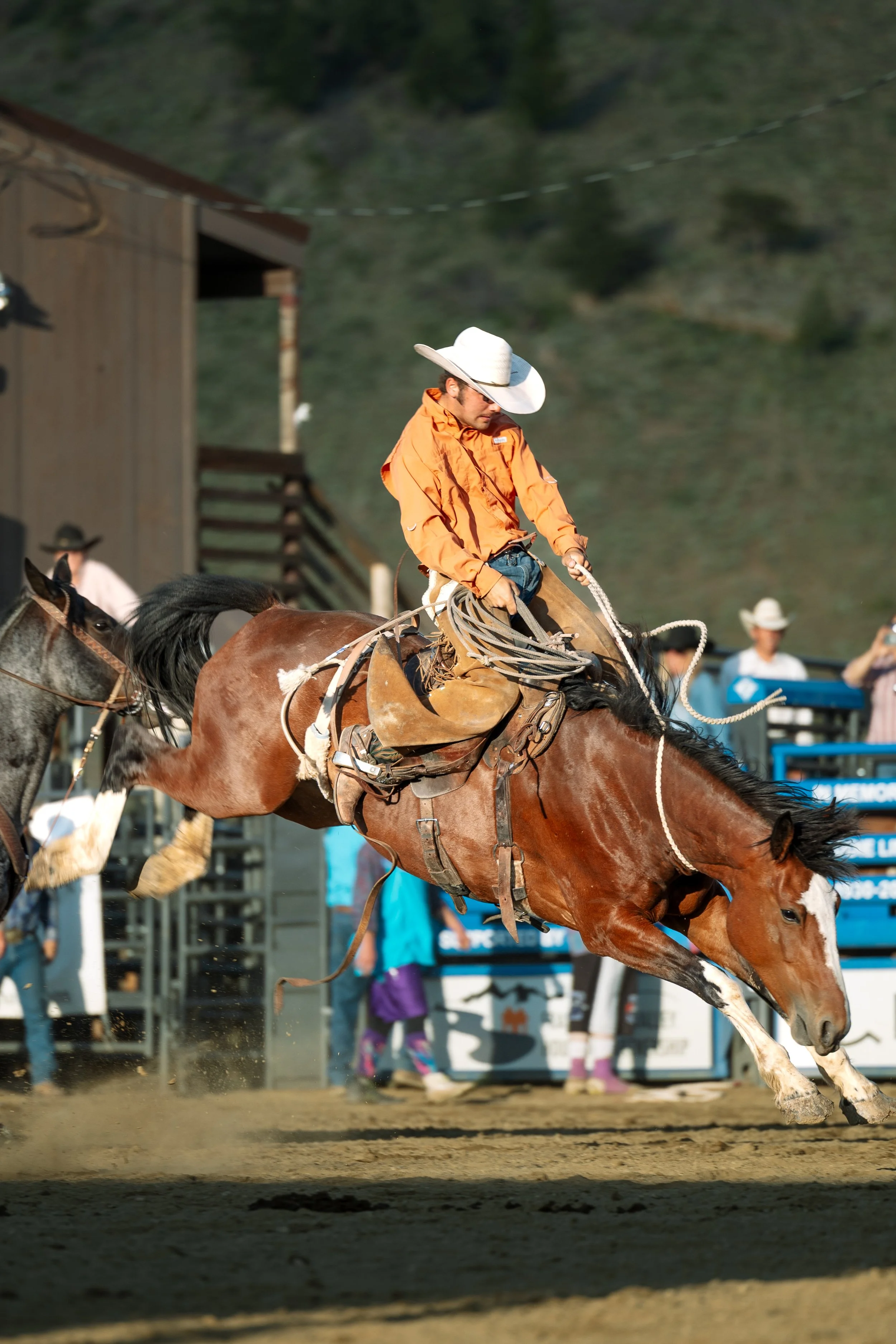 20250628_GranbyRodeo_BreaTeneePhotos-8.jpg