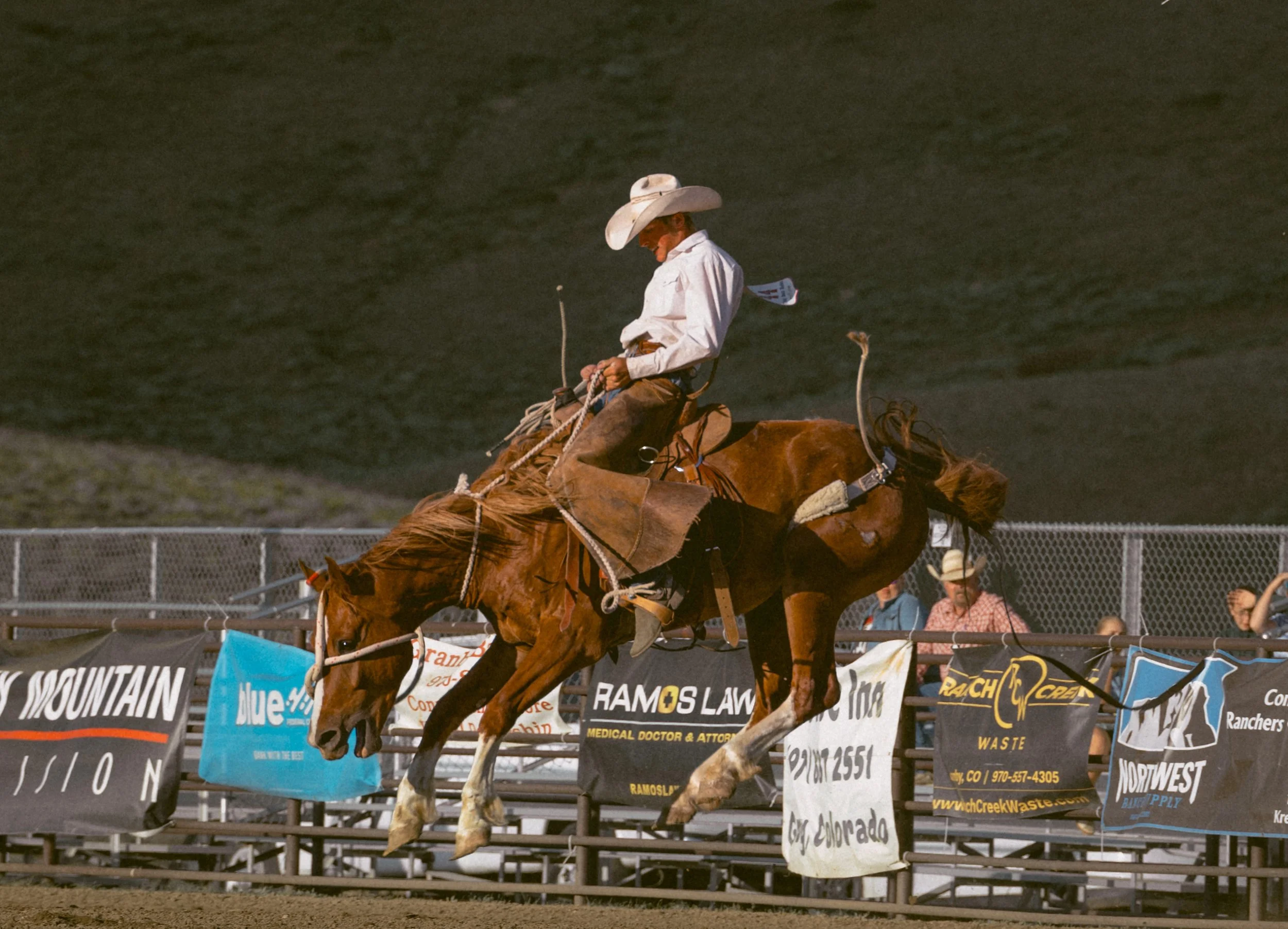 20250628_GranbyRodeo_BreaTeneePhotos-1.jpg