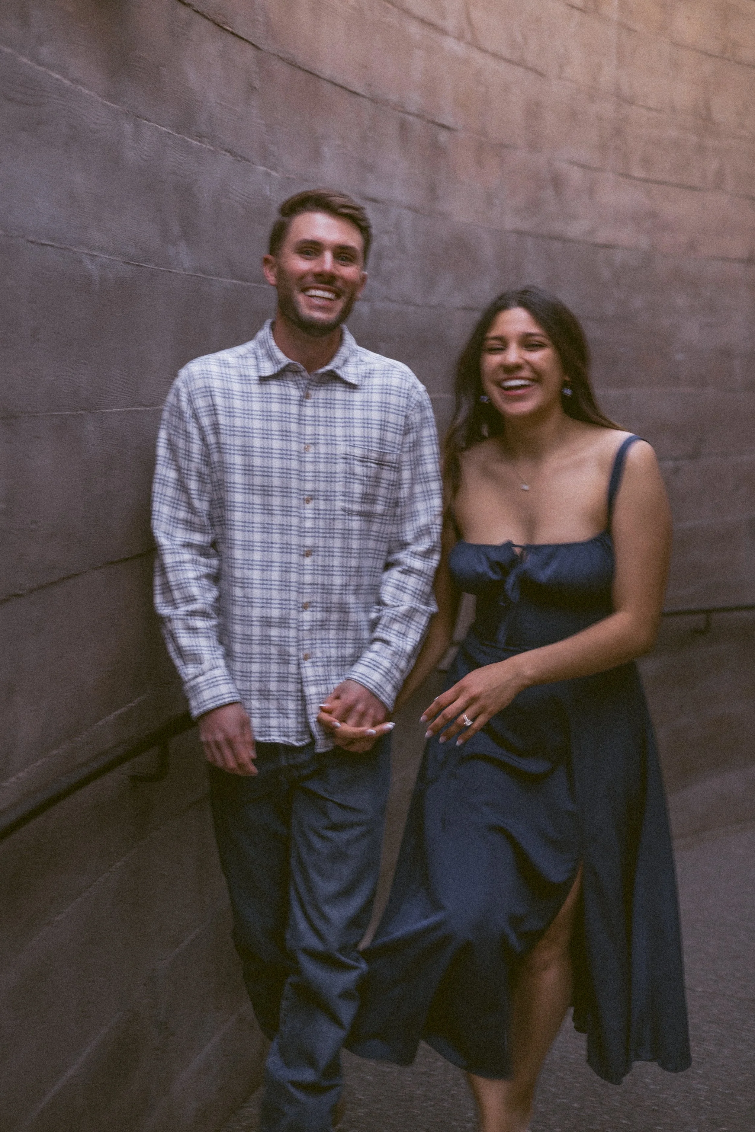 20250503 Evi_Sam-PeaceGarden-29.jpg