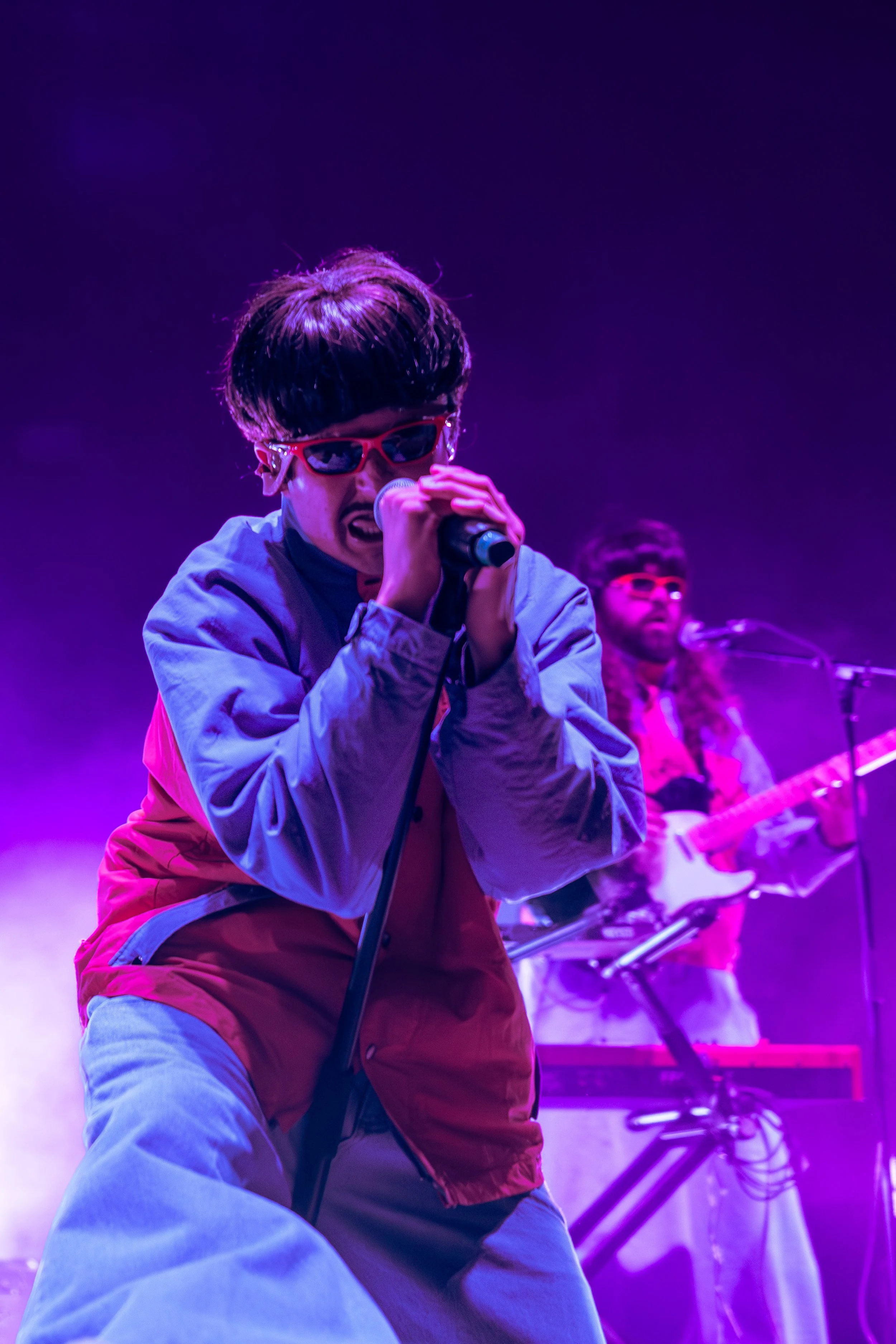 202510_OliverTree_PhotosbyBrea-8.jpg