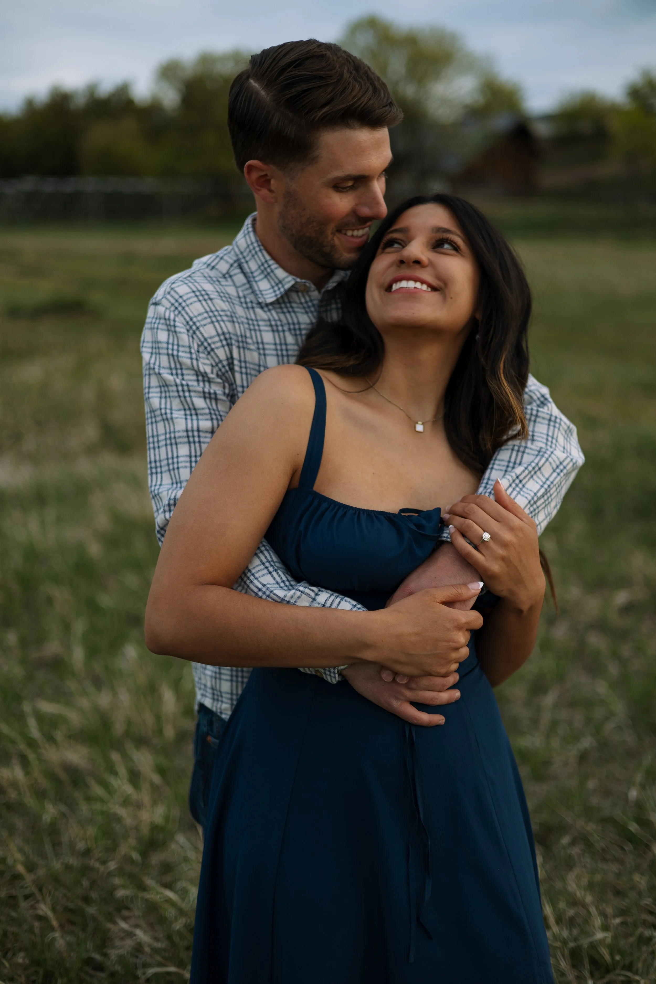 20250503 Evi_Sam-DogPark-28.jpg