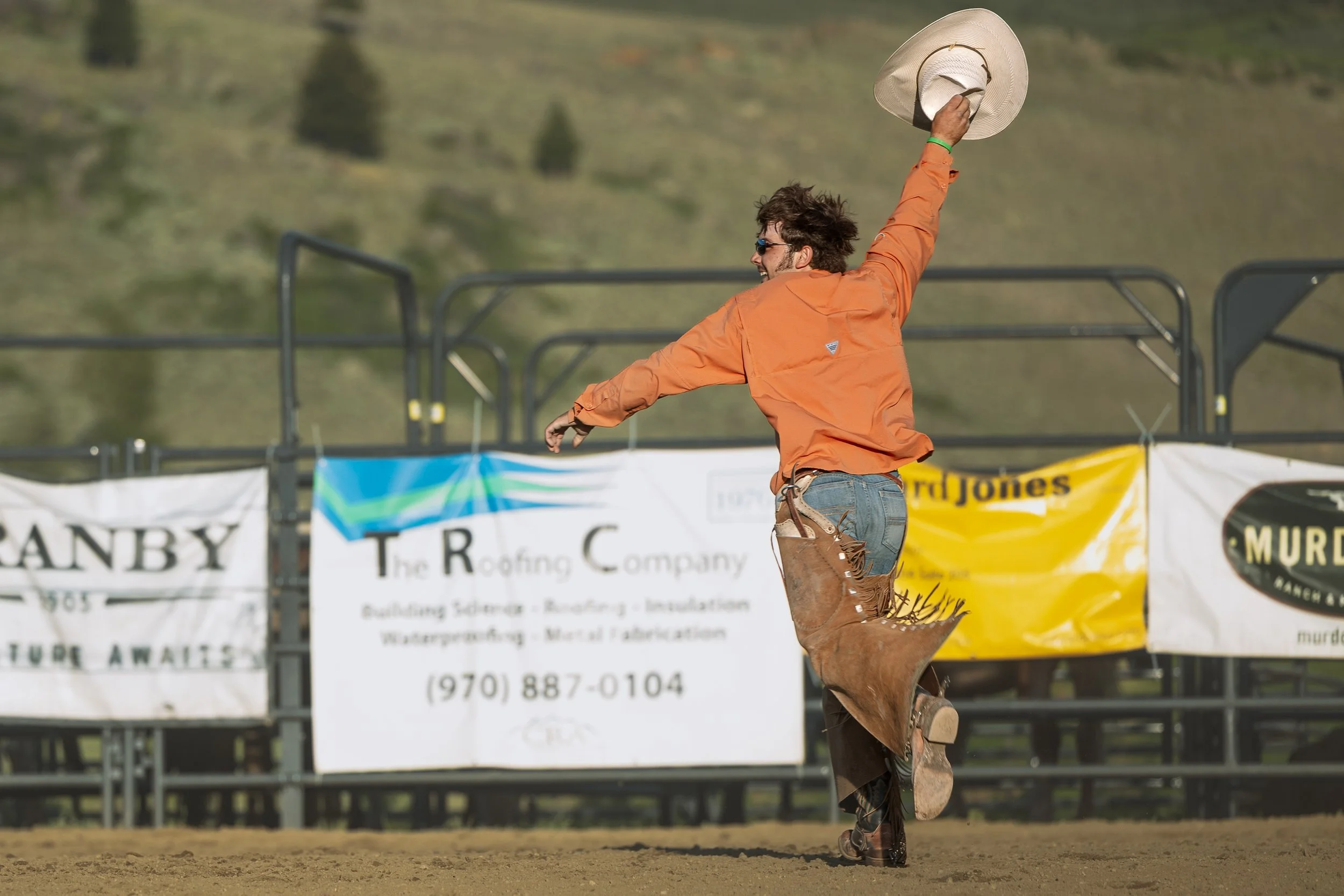 20250628_GranbyRodeo_BreaTeneePhotos-9.jpg