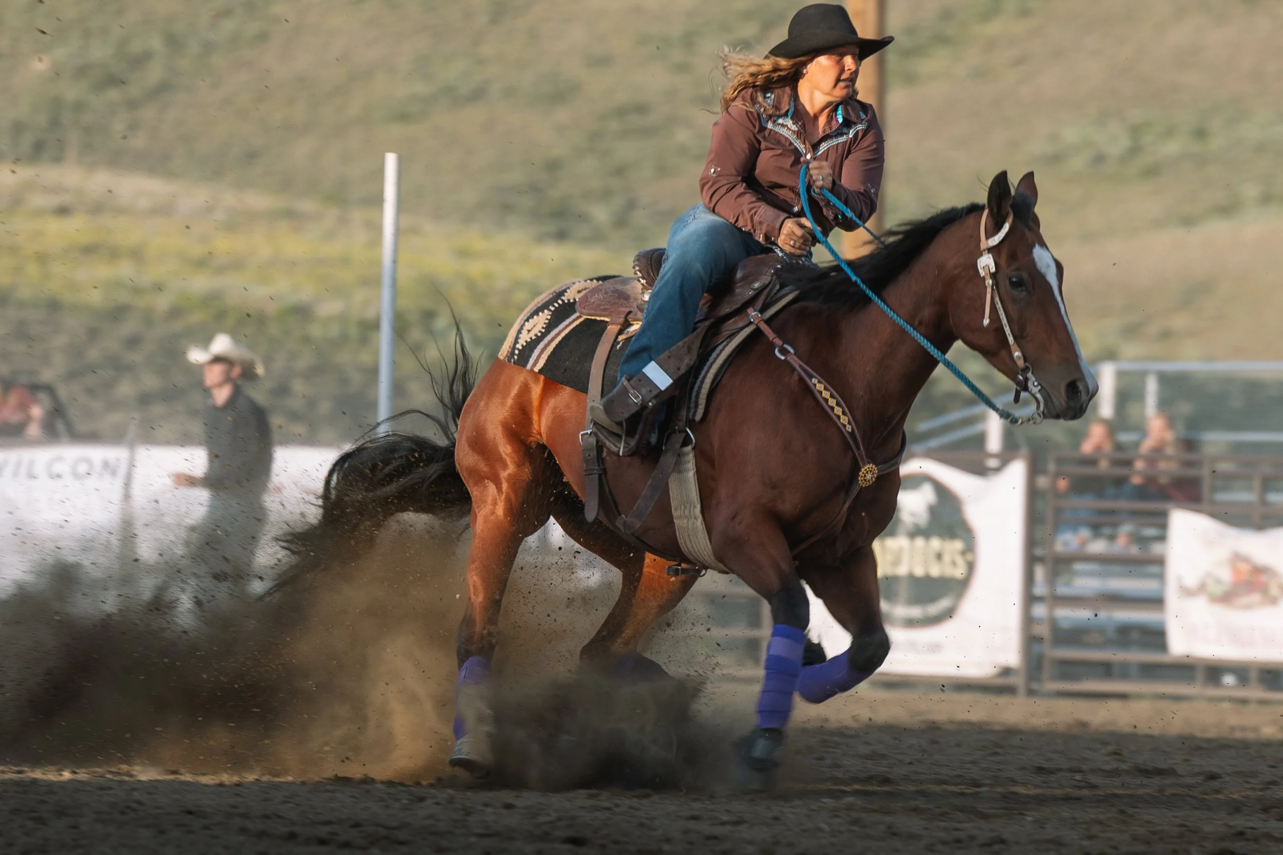 20250628_GranbyRodeo_BreaTeneePhotos-15.jpg