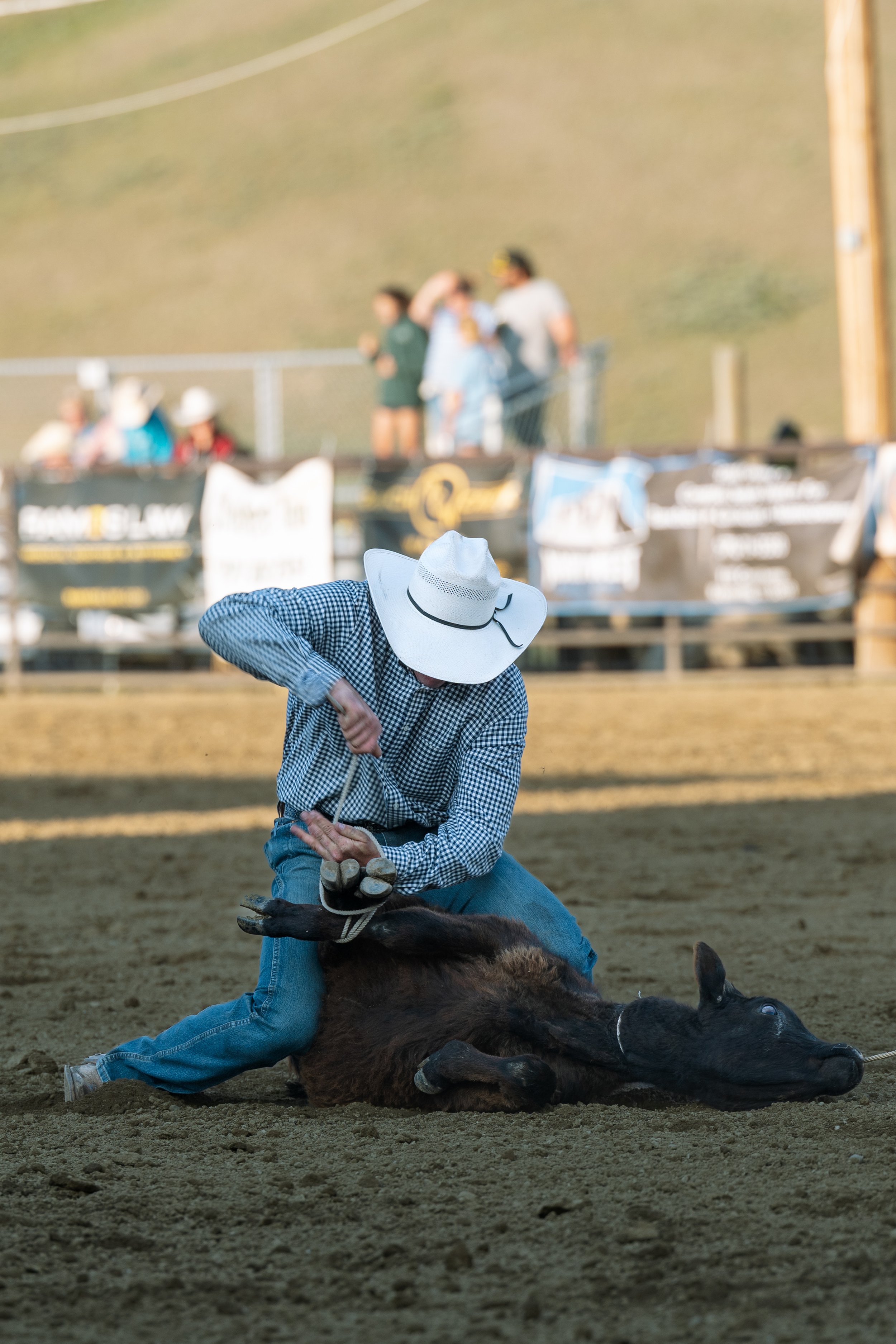 20250628_GranbyRodeo_BreaTeneePhotos-12.jpg
