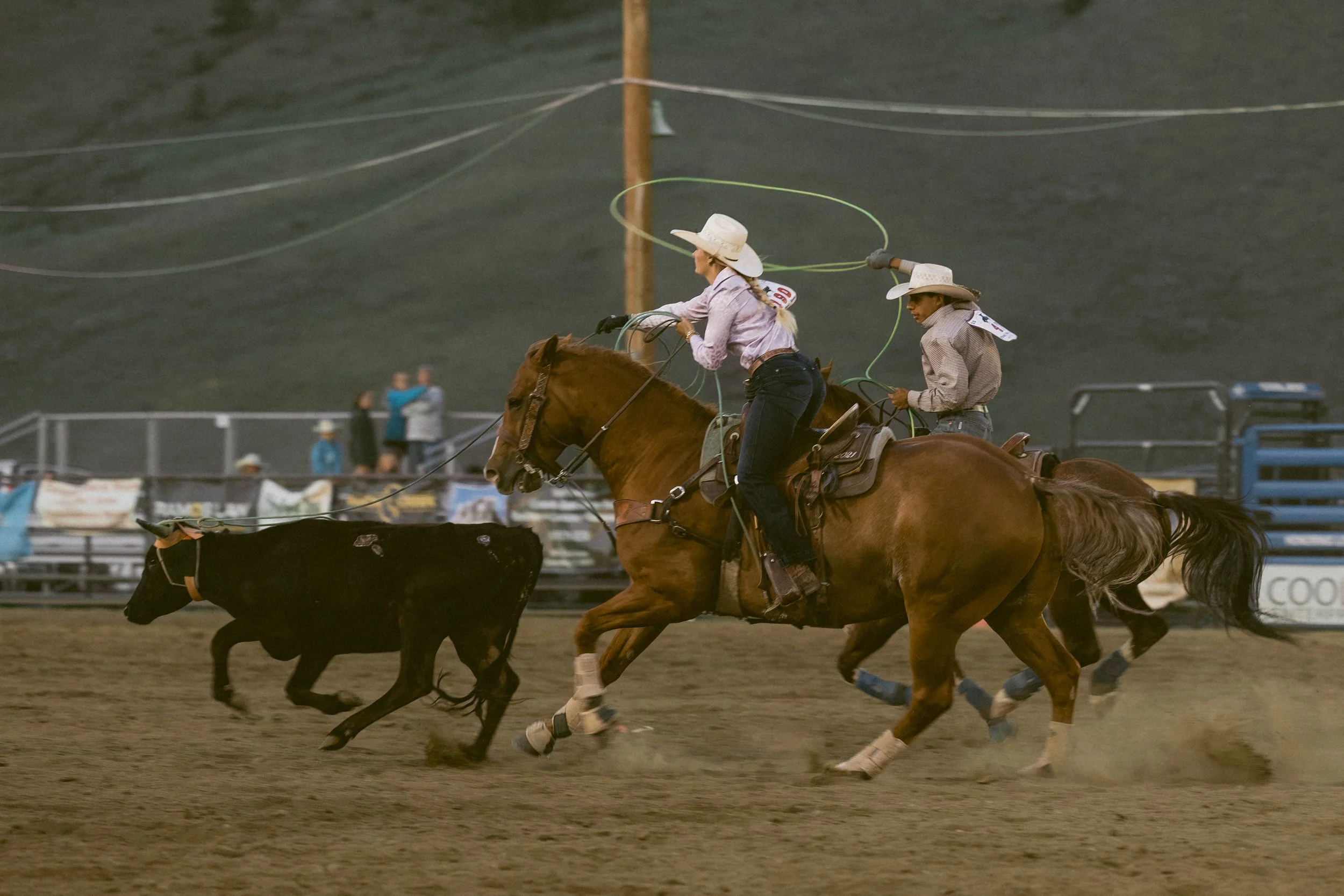20250628_GranbyRodeo_BreaTeneePhotos-49.jpg