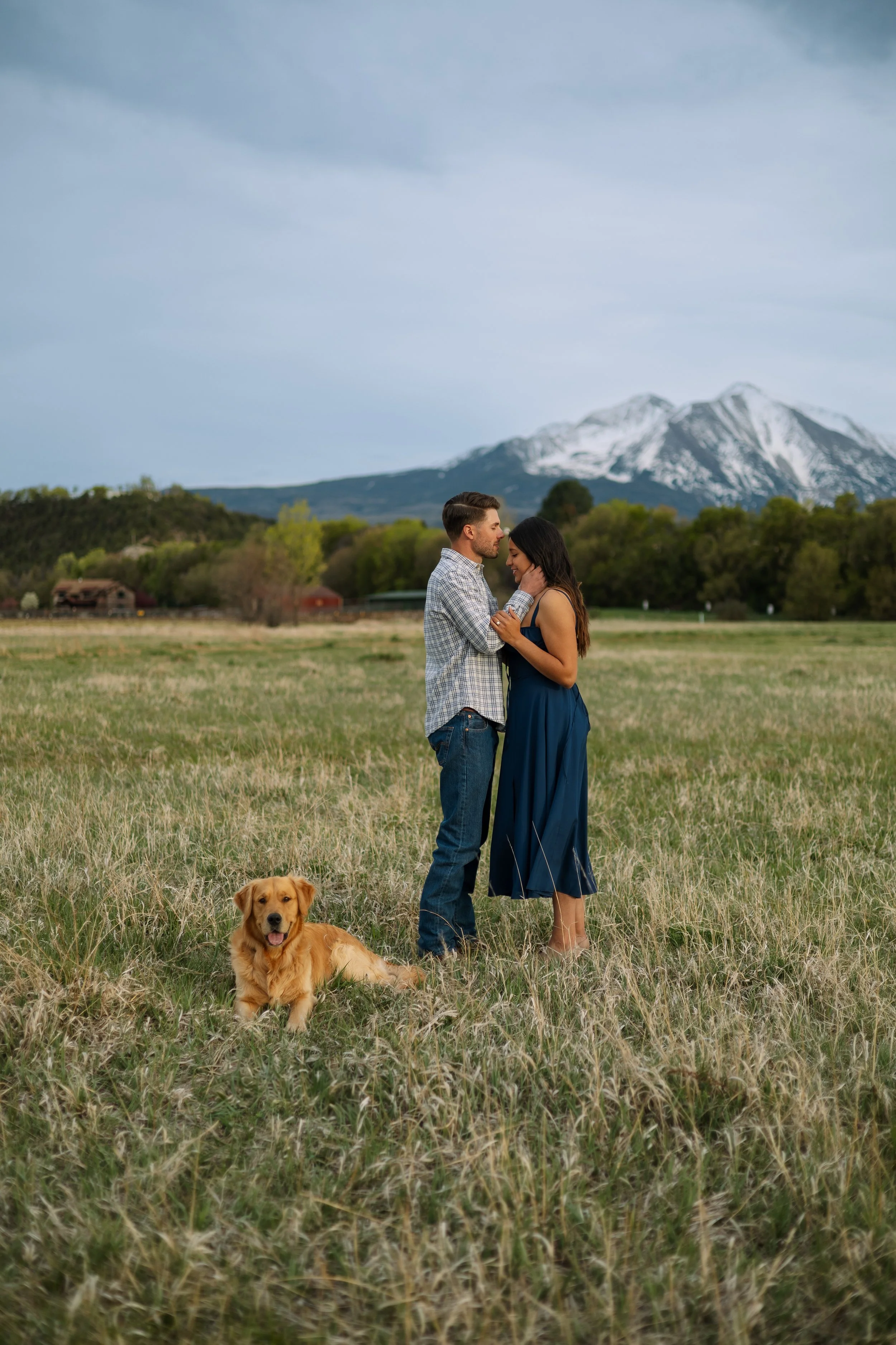 20250503 Evi_Sam-DogPark-10.jpg