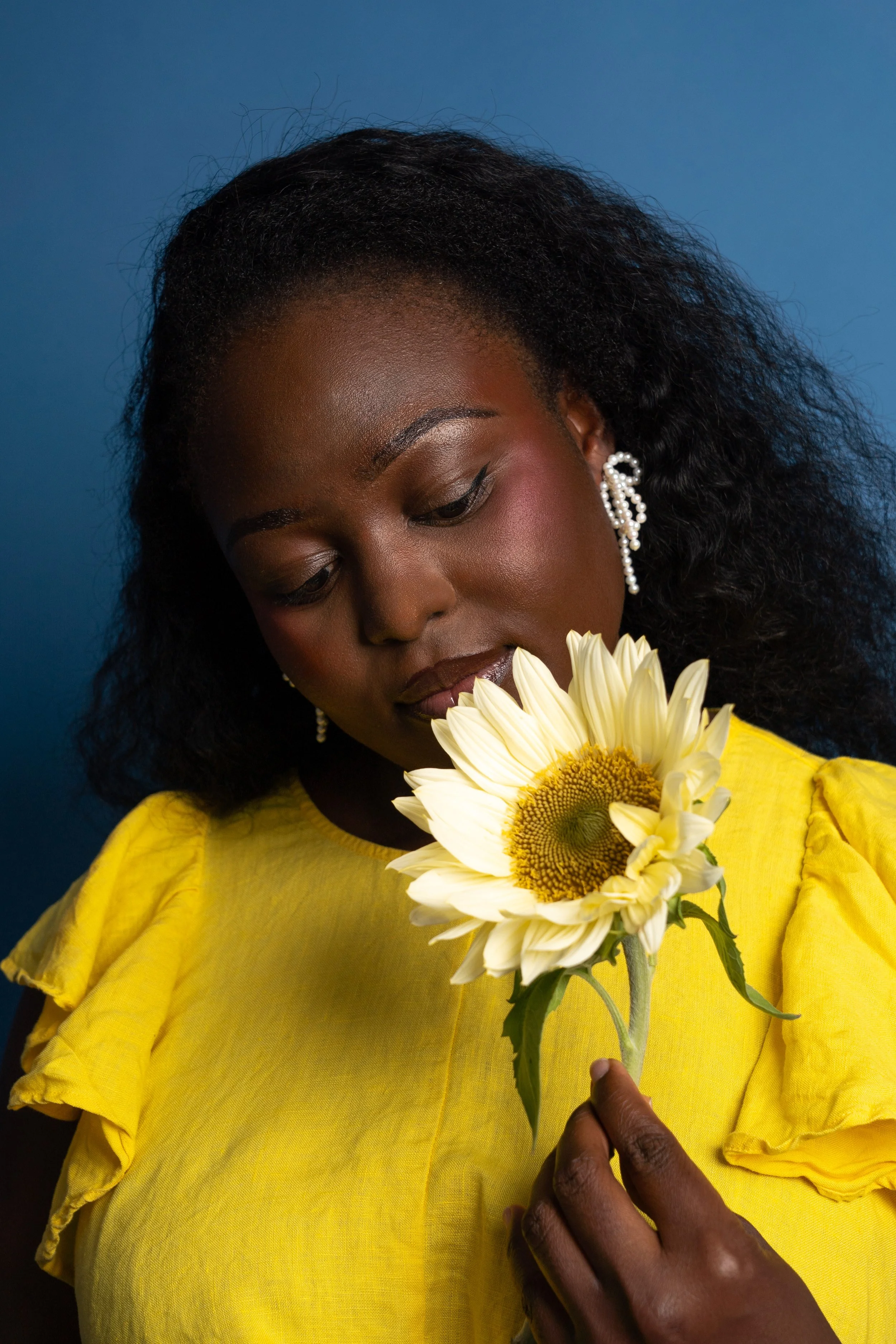 MarmaidPearl_Earing Ribbon_31thJan26_4.jpg