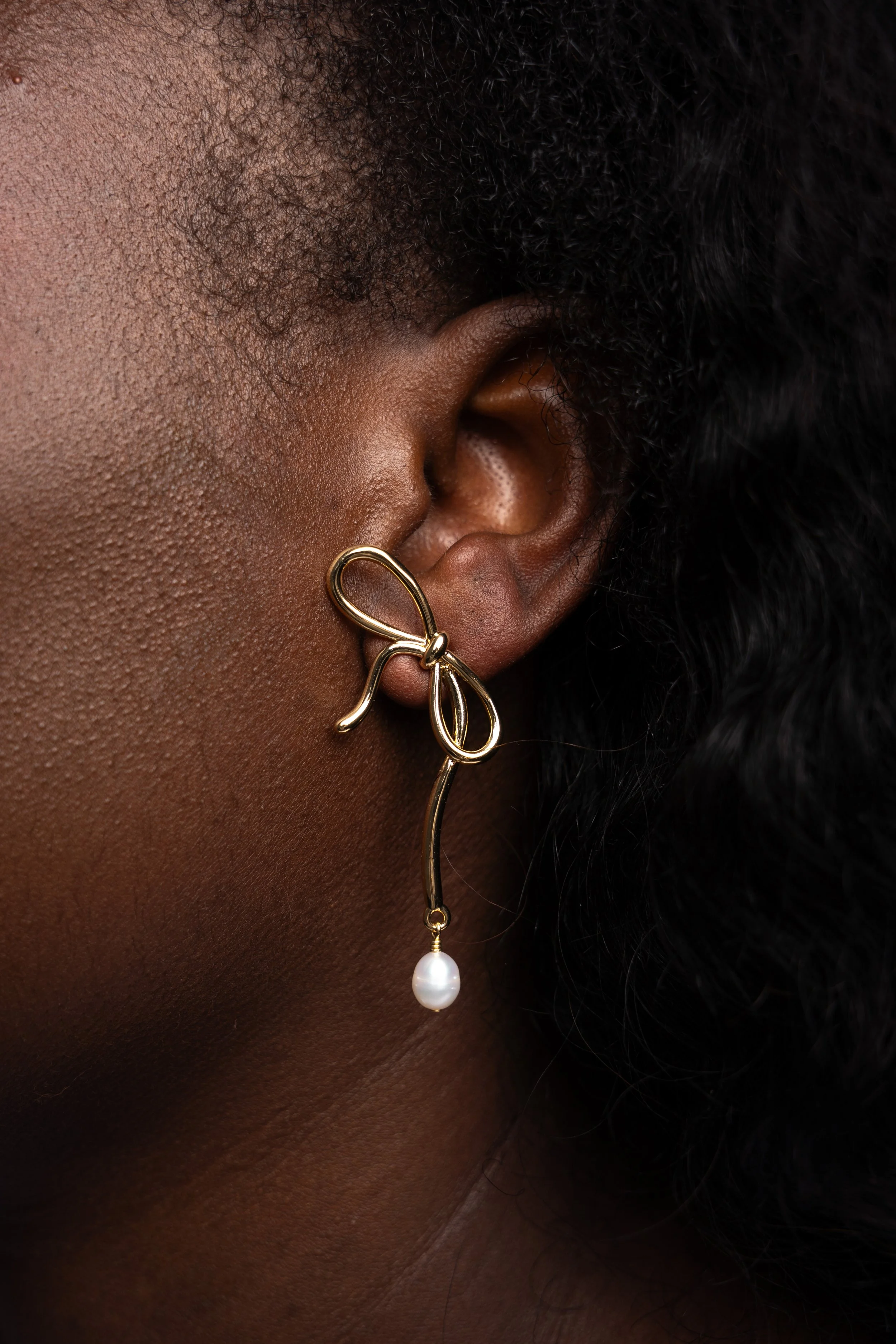 MarmaidPearl_Earing_31thJan26_9.jpg