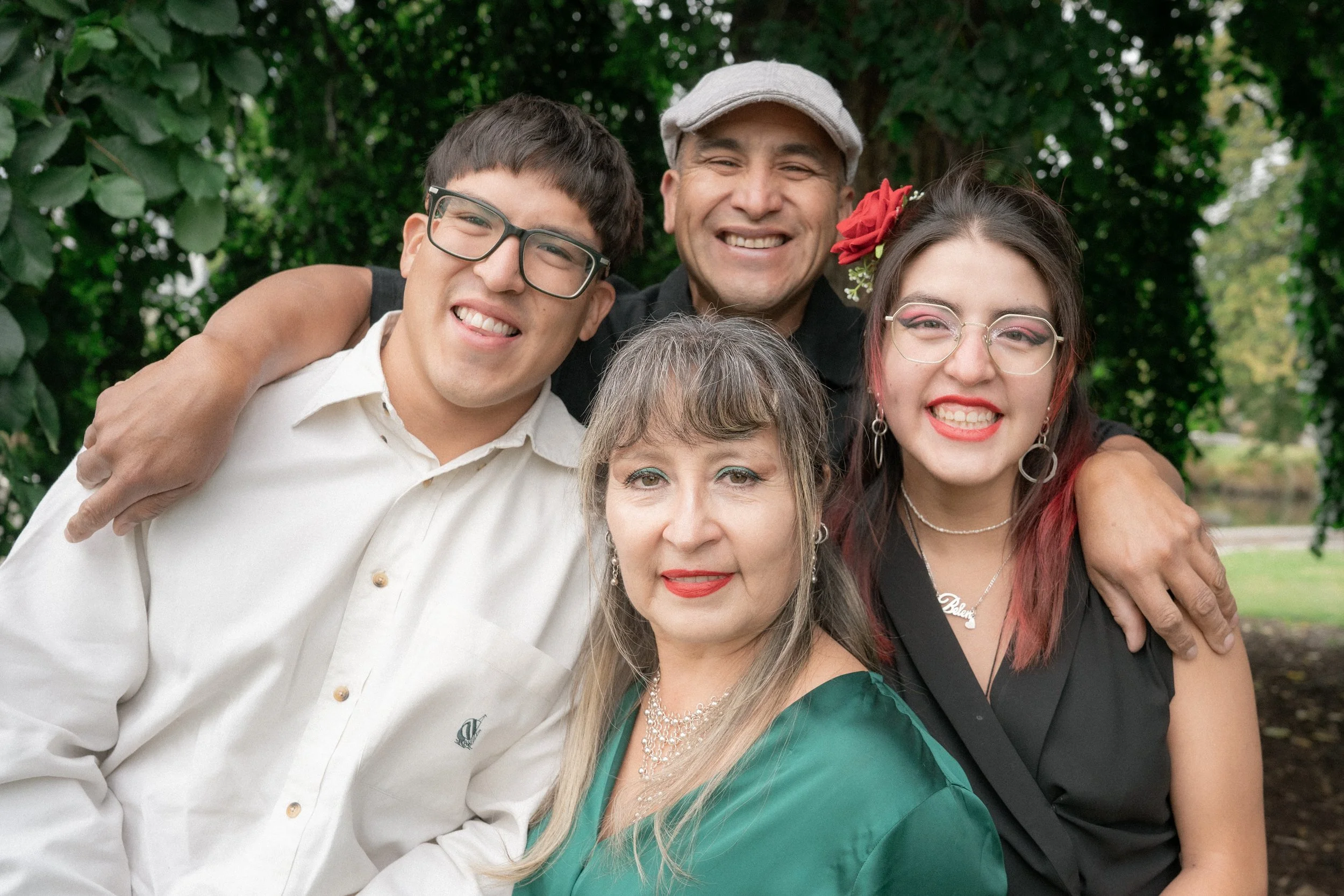 Valdemar Family-39.jpg