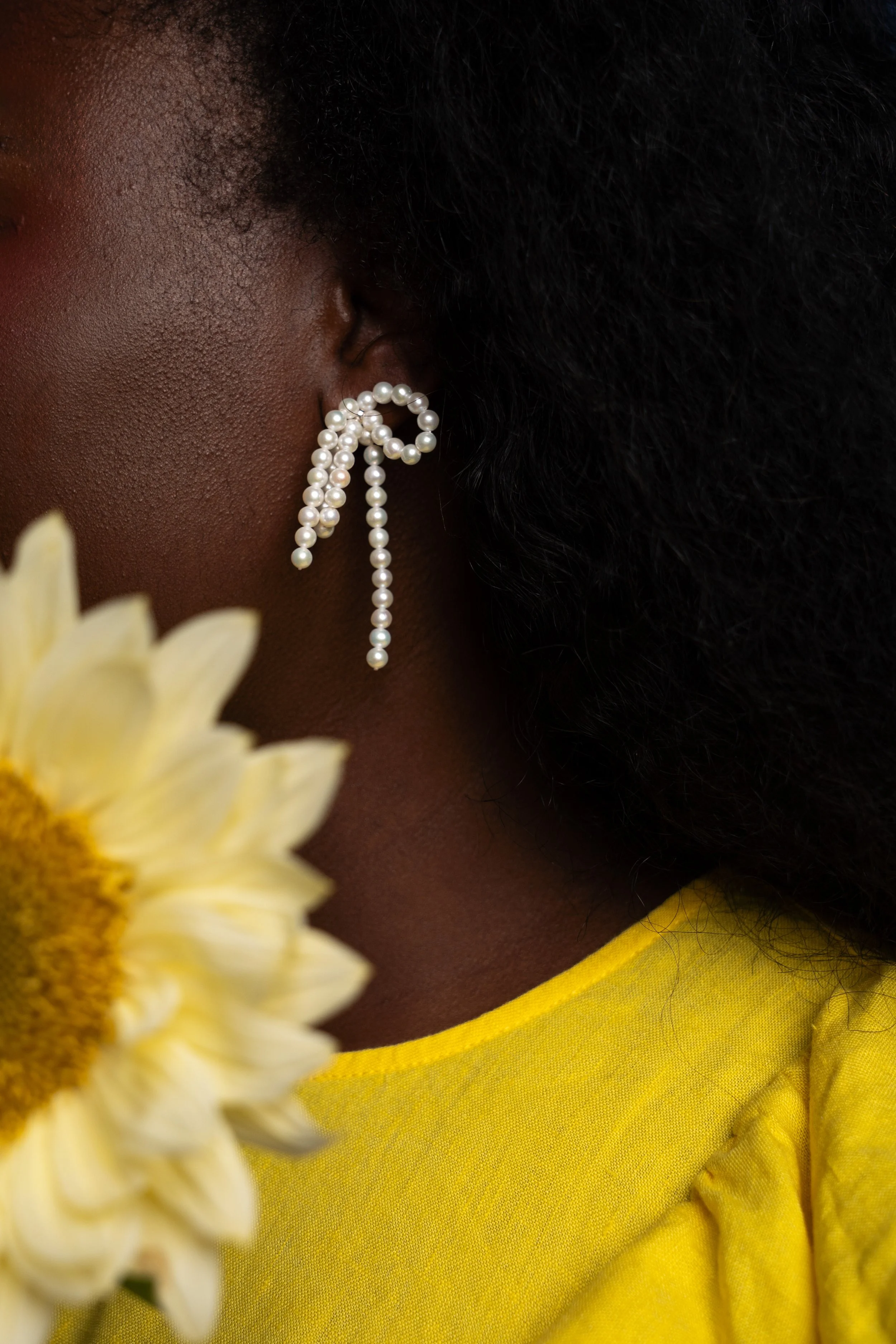 MarmaidPearl_Earing Ribbon_31thJan26_3.jpg