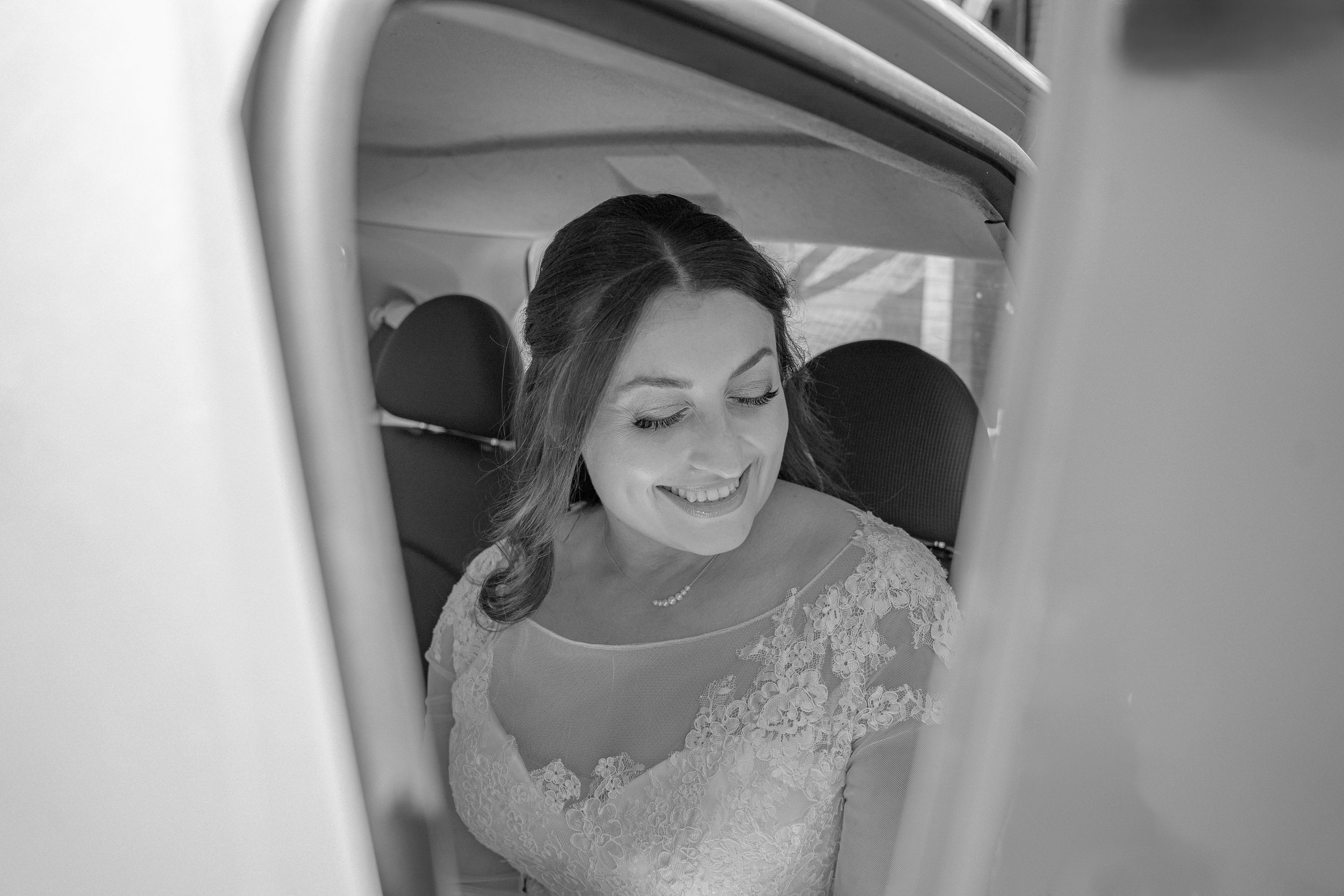 Alex+Sarah_Ceremony_wedding_1stNov-4.jpg