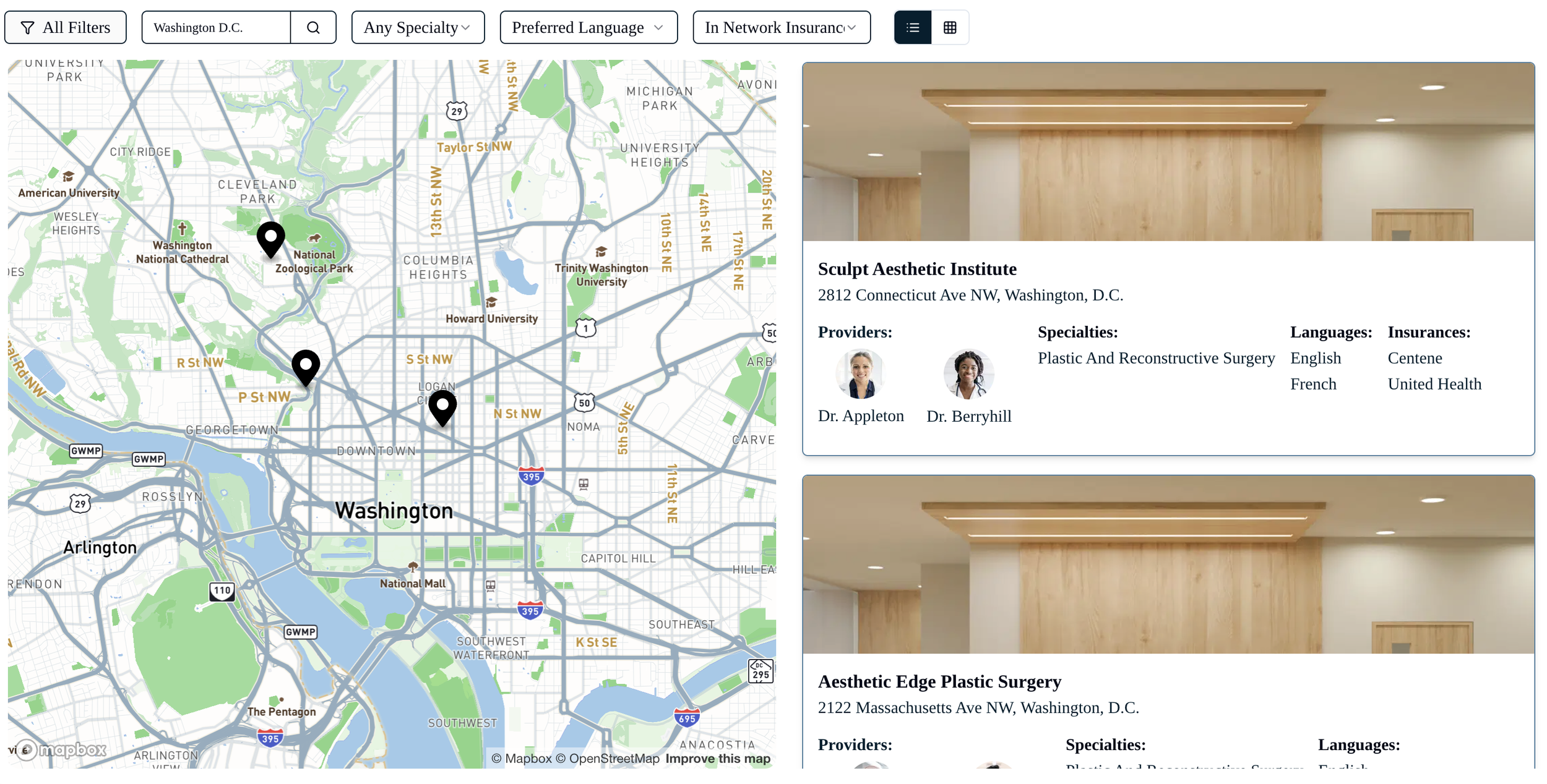 Monthly Subscription