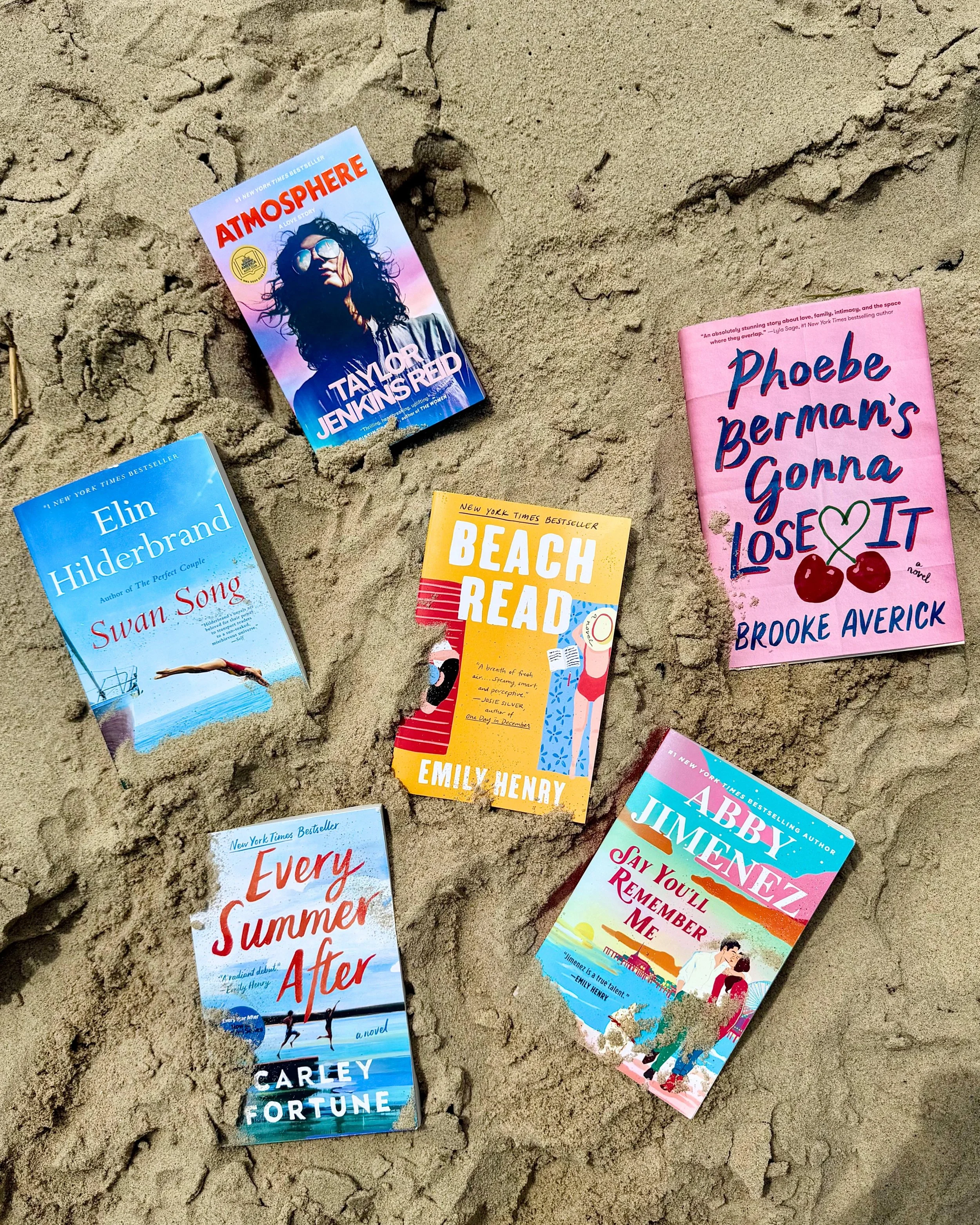 EB - Beach Reads.jpg