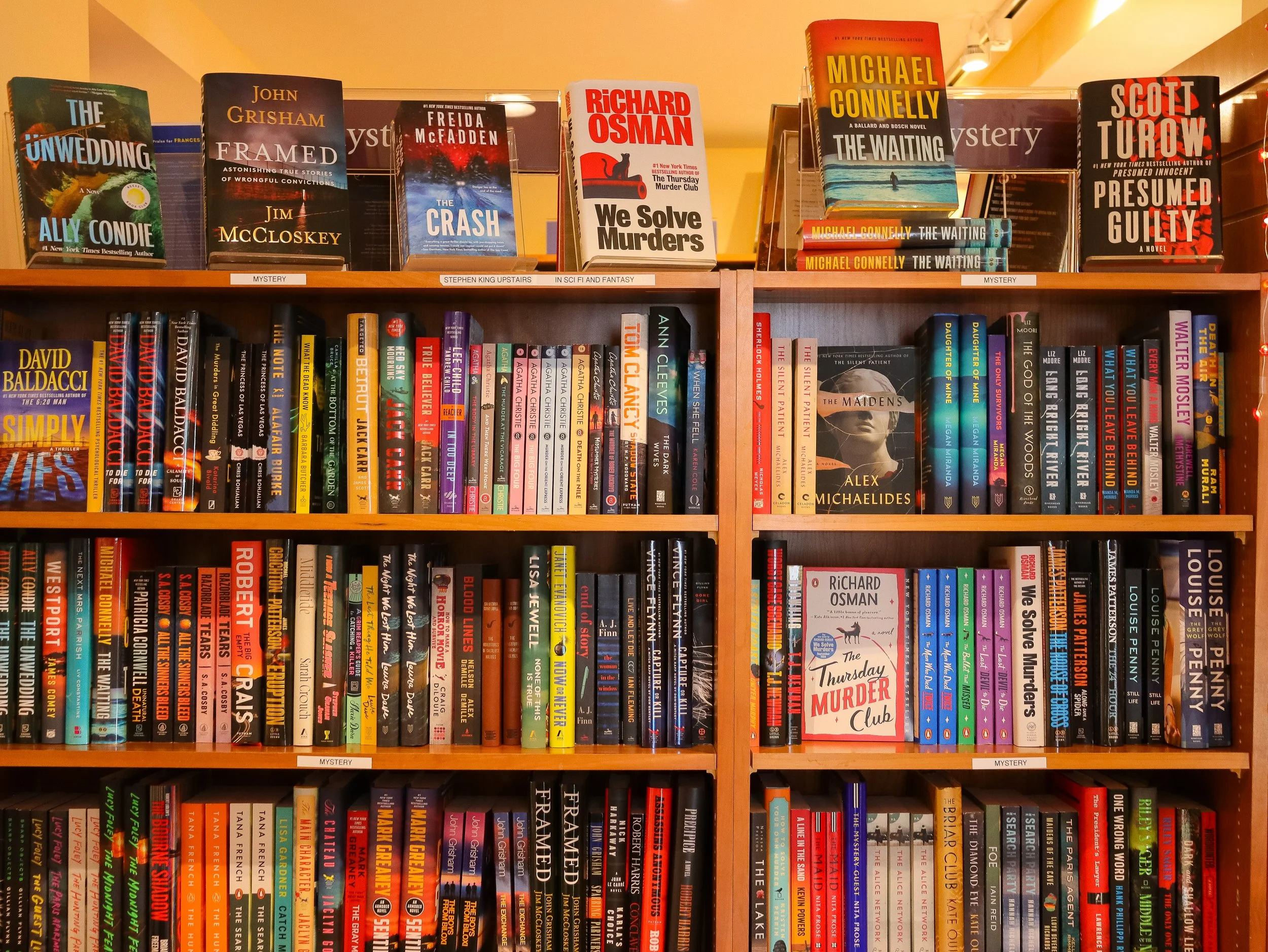 Edgartown Books_3034.jpg