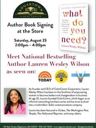 Sighing Sunday August 23rd!! 

#booksigning #indiebookstore
