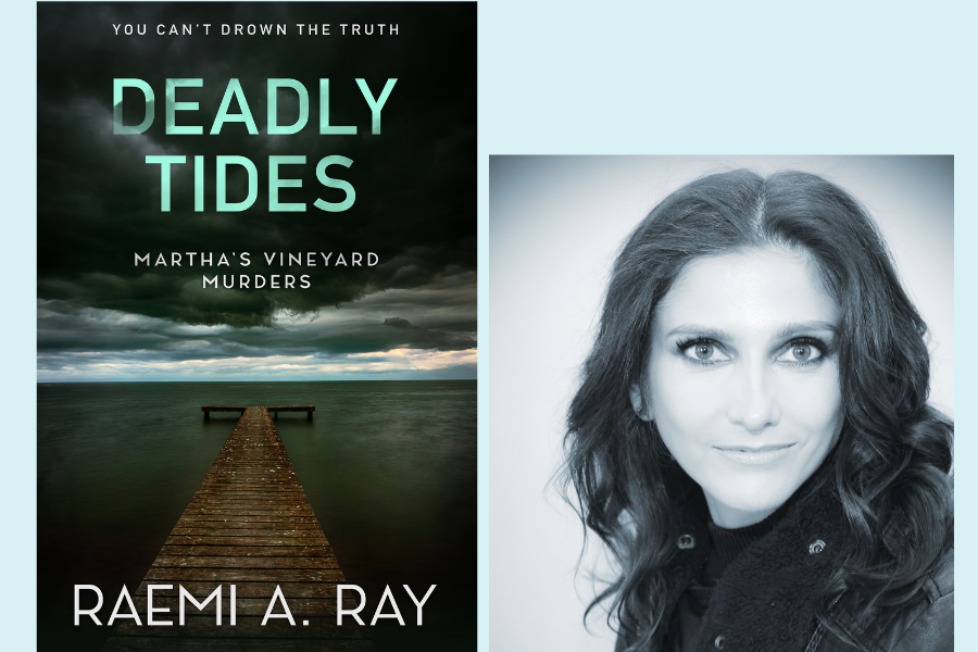 Deadly Tides