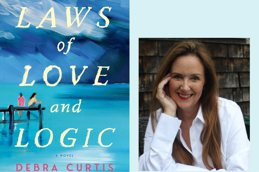Laws of Love and Logic
