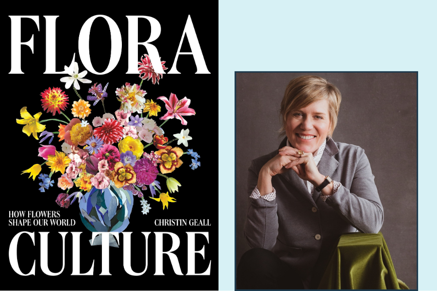 Flora Culture