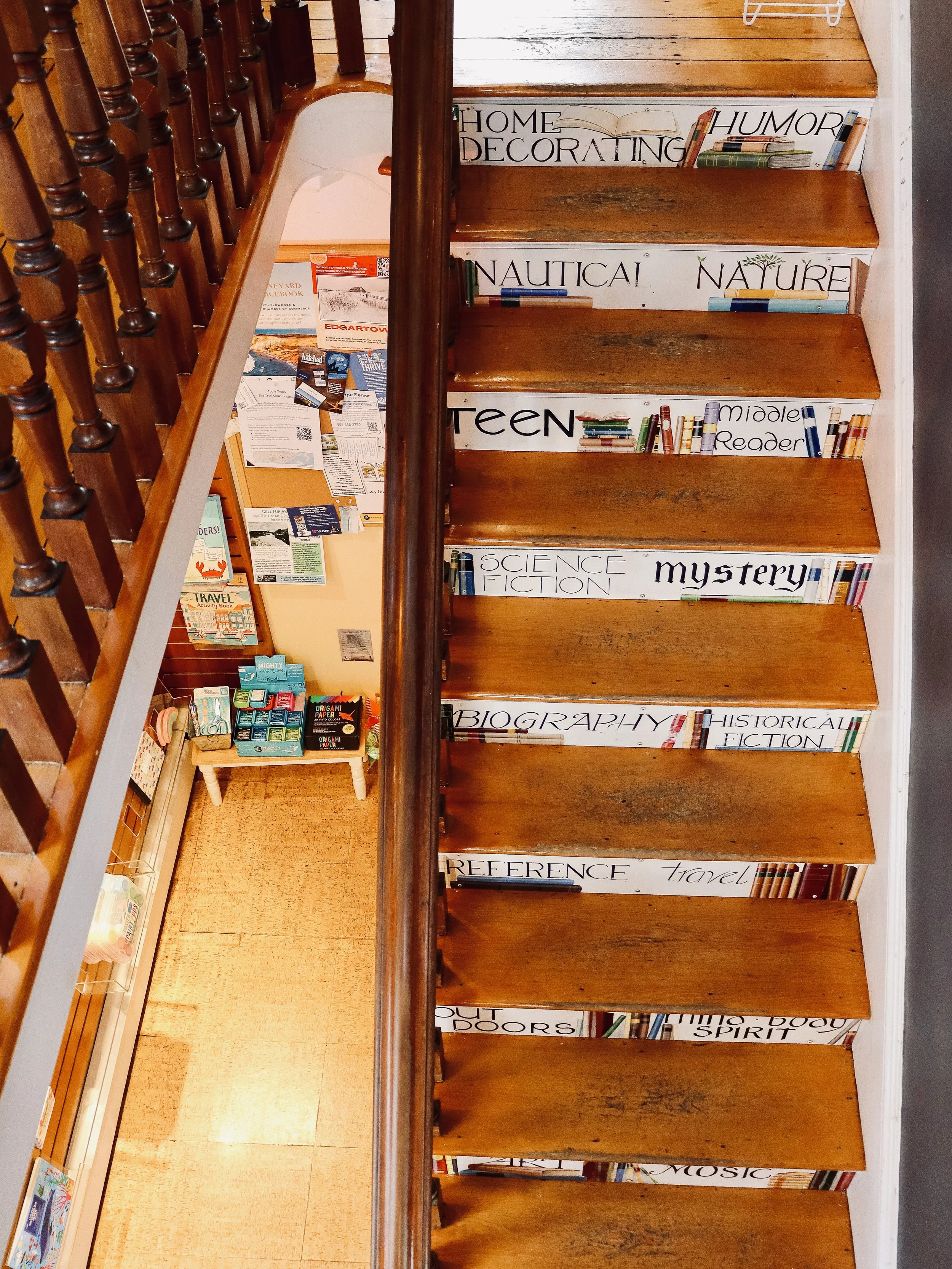 Edgartown Books_3101 copy.jpg