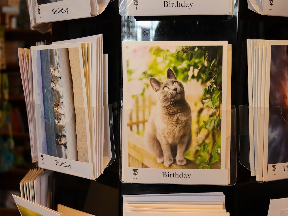 Edgartown Books_3134.jpg