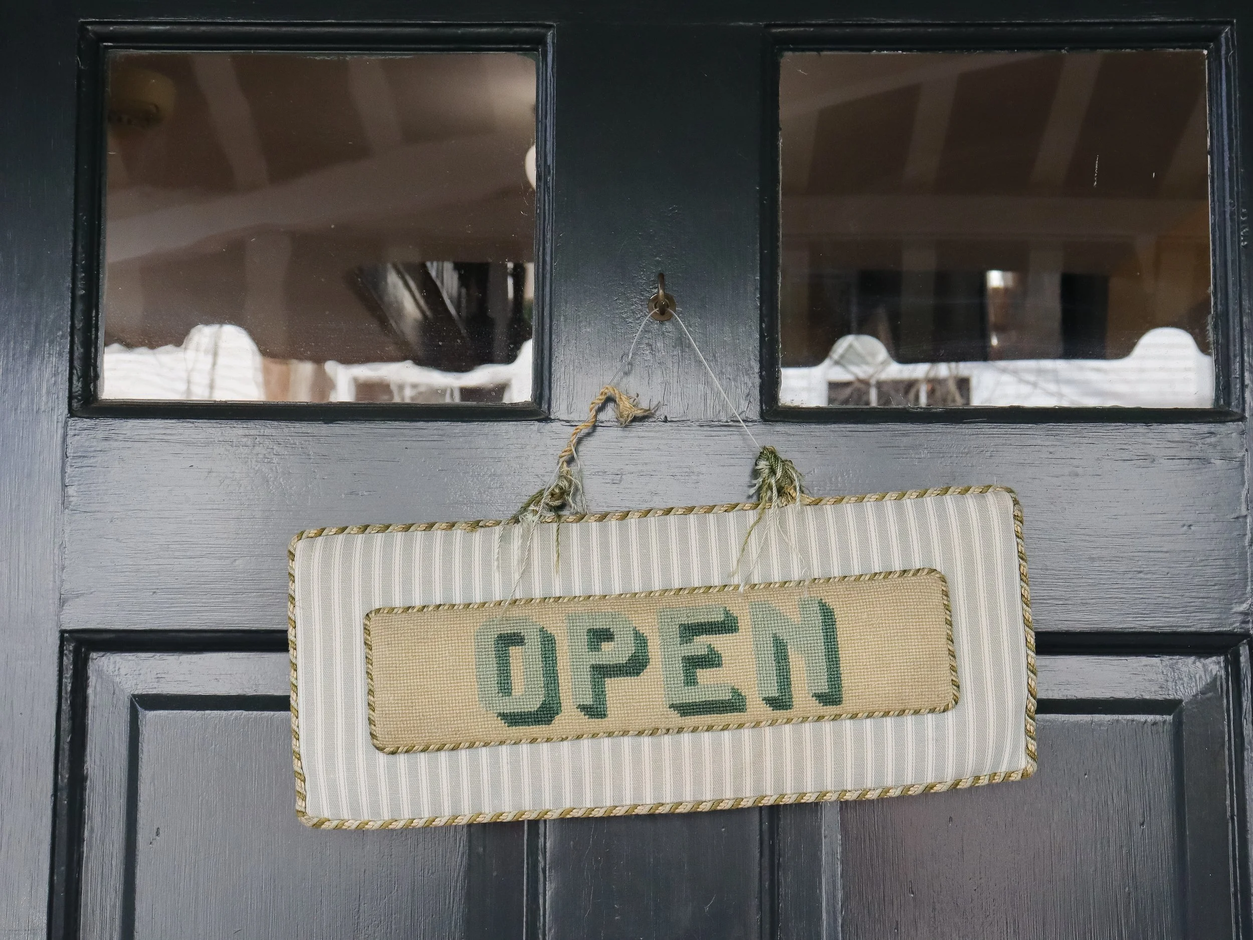 Edgartown Books_3144.jpg