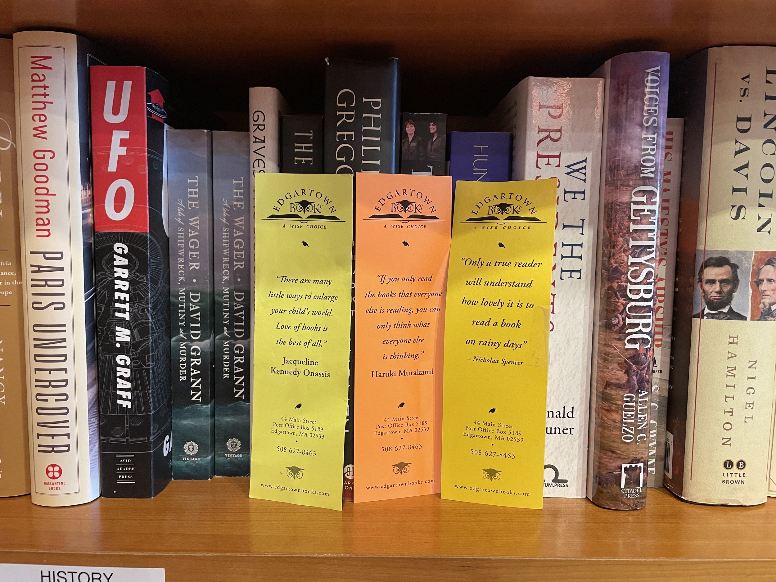 Edgartown_Books_Bookmarks_Wide.jpeg