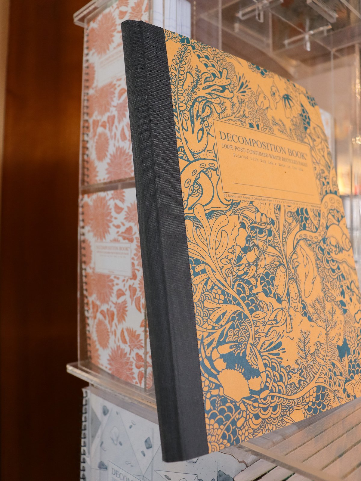 Edgartown Books_Decomposition_Books.jpg