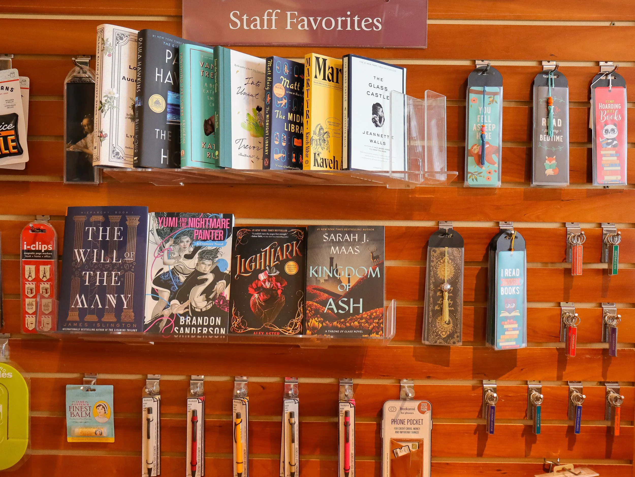 Edgartown Books_3104.jpg