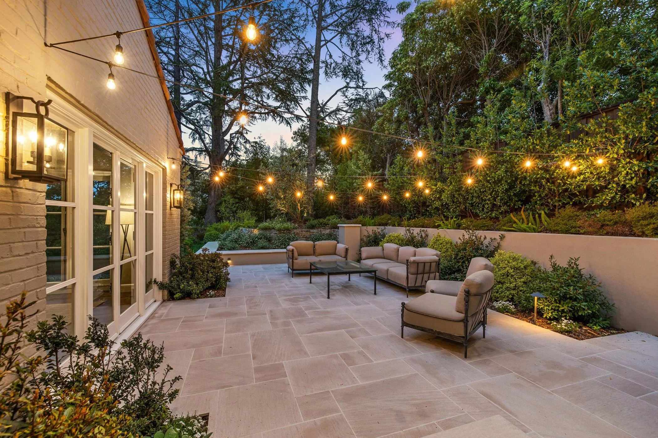 5 012-345-hampton-road.63320-1.plic.006-345-hampton-road.63320.ptw.006.web.jpg