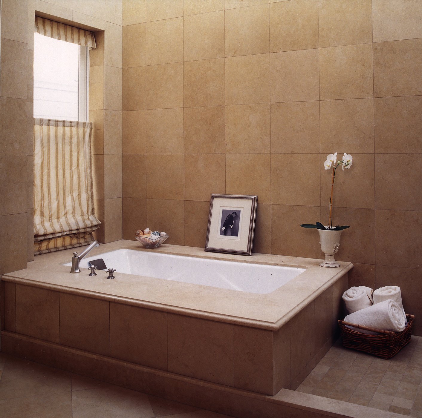 6 - Pacific Heights Residence.jpg