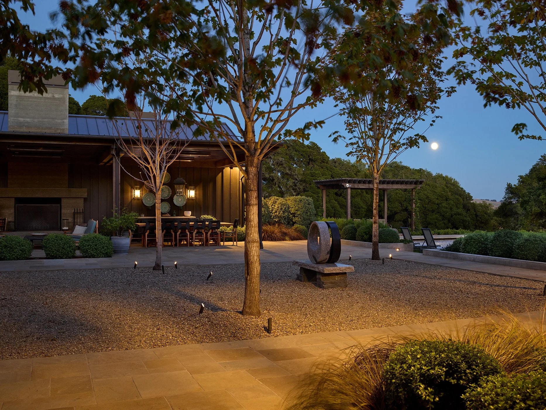 9 green_pet2208-148.jpg