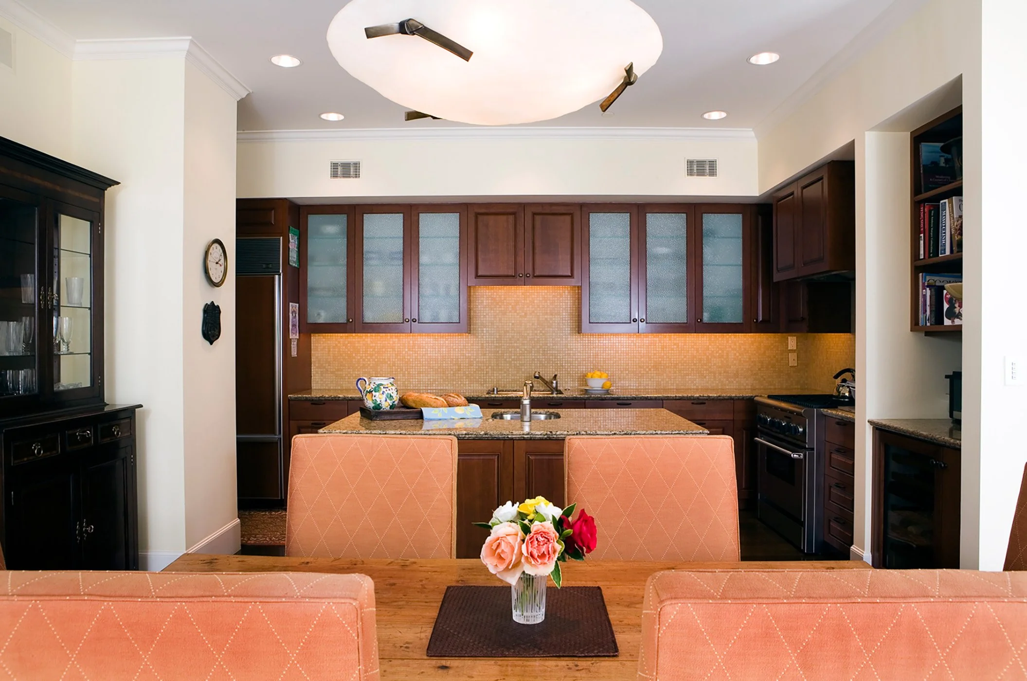 6 - Belvedere Residence.jpg