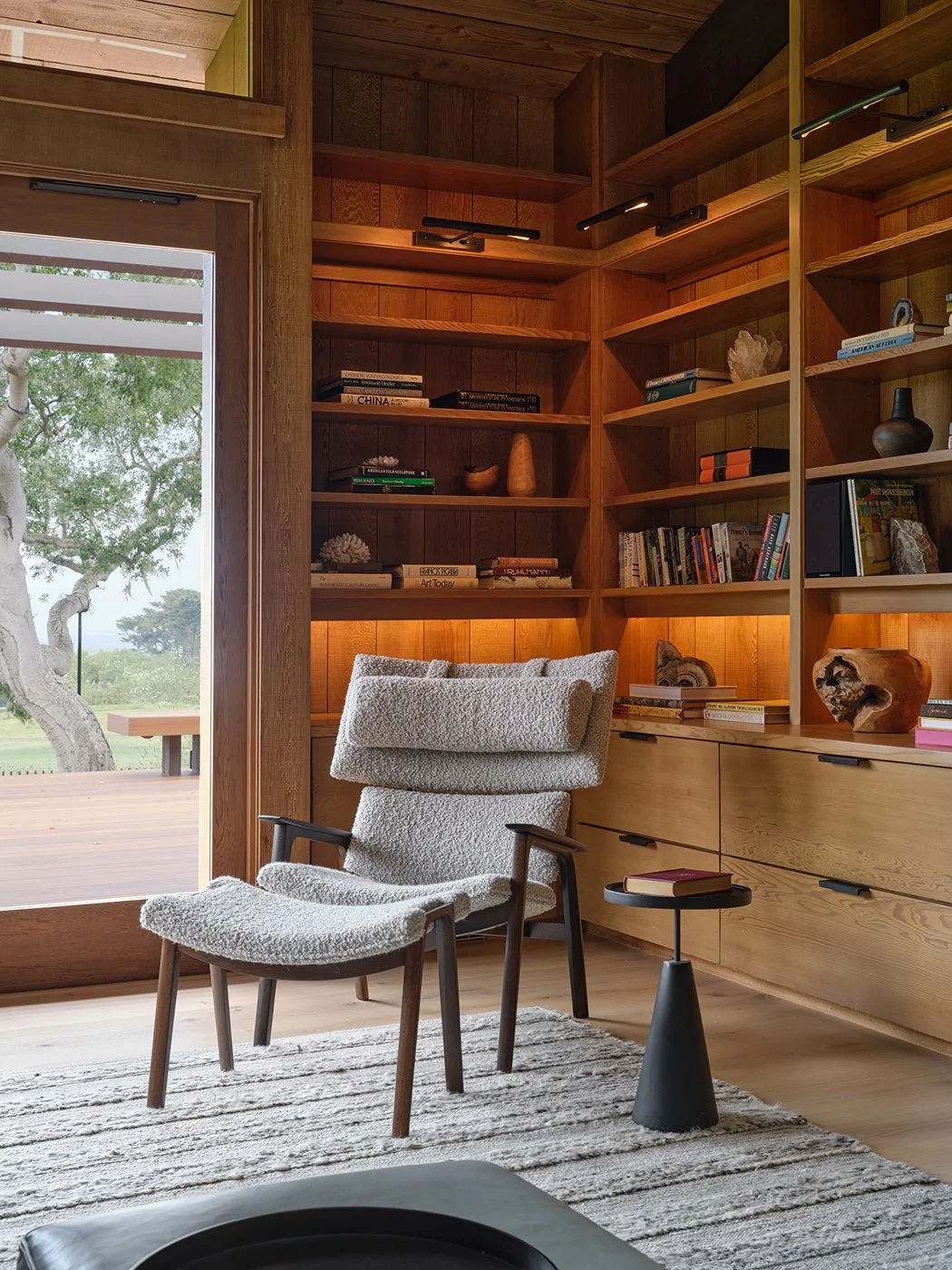 9 3334-17Mile-Drive-4951.jpg