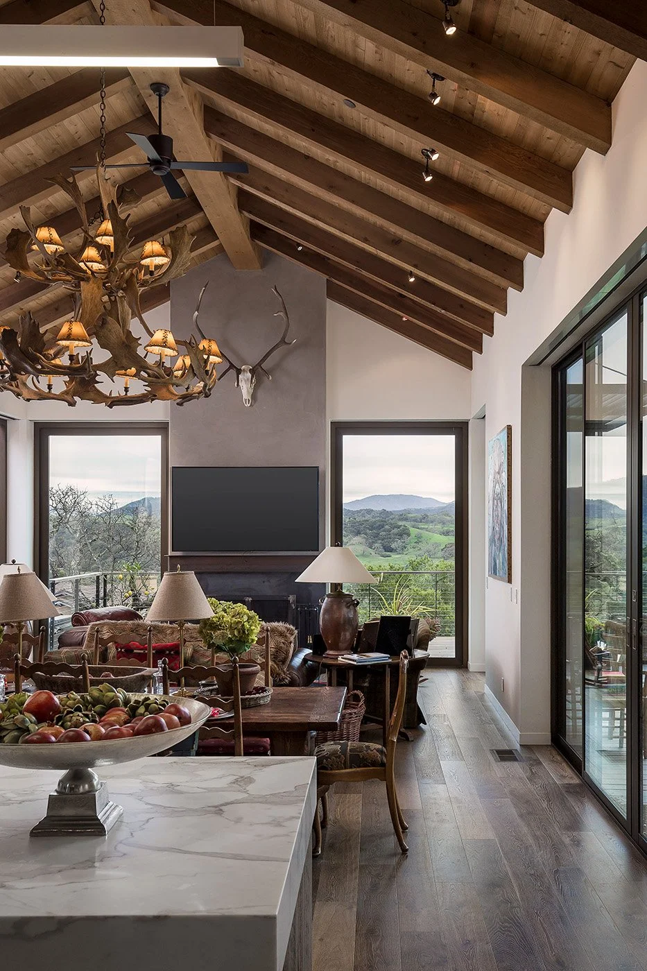 6-5 Red Tail Trace-7.jpg