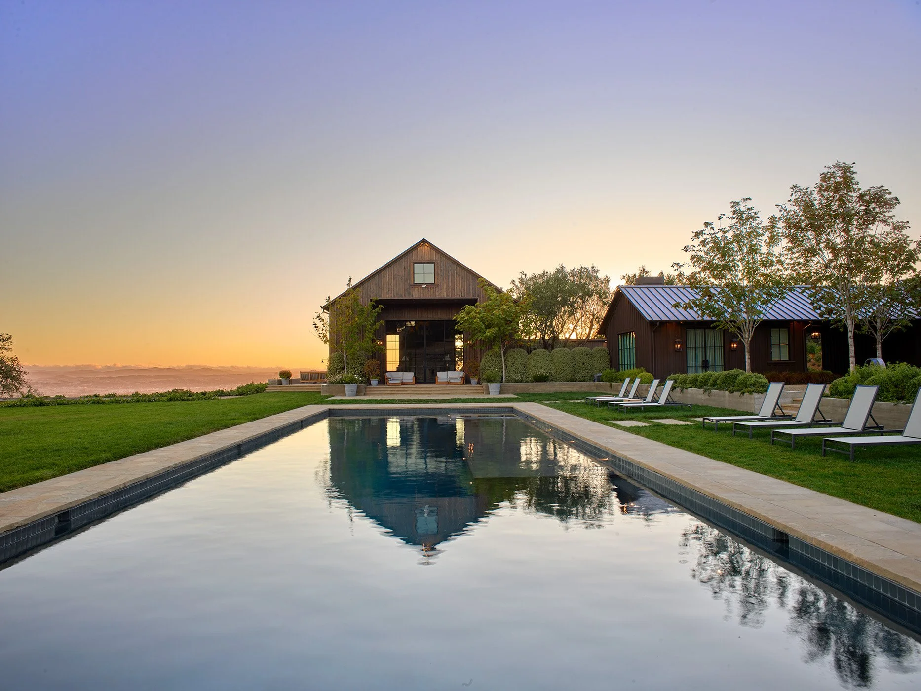 1H green_pet2208-117.jpg