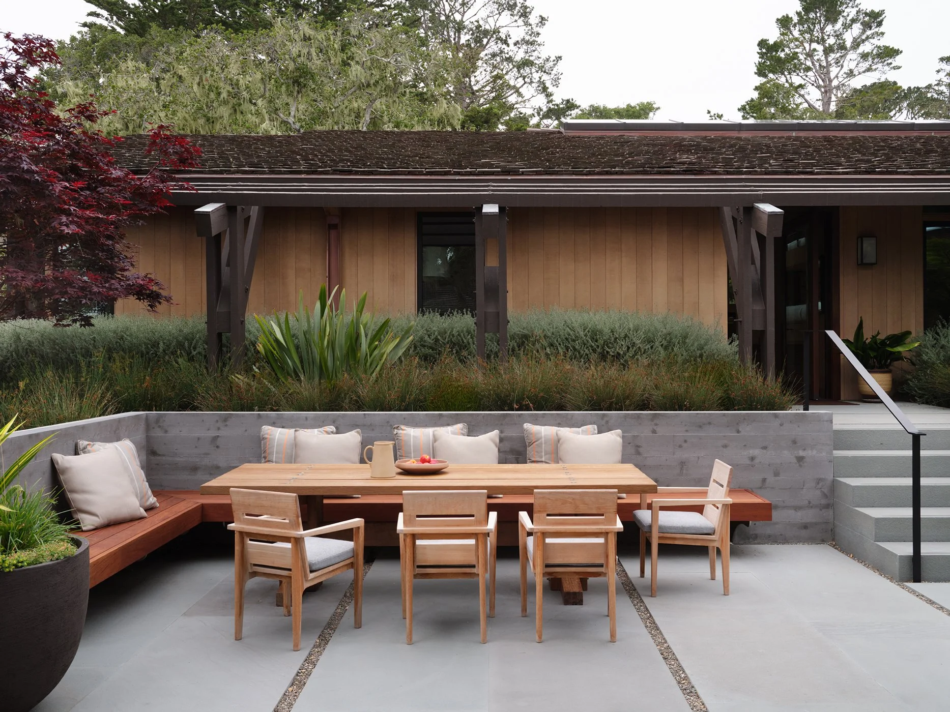 4 3334-17Mile-Drive-5198.jpg