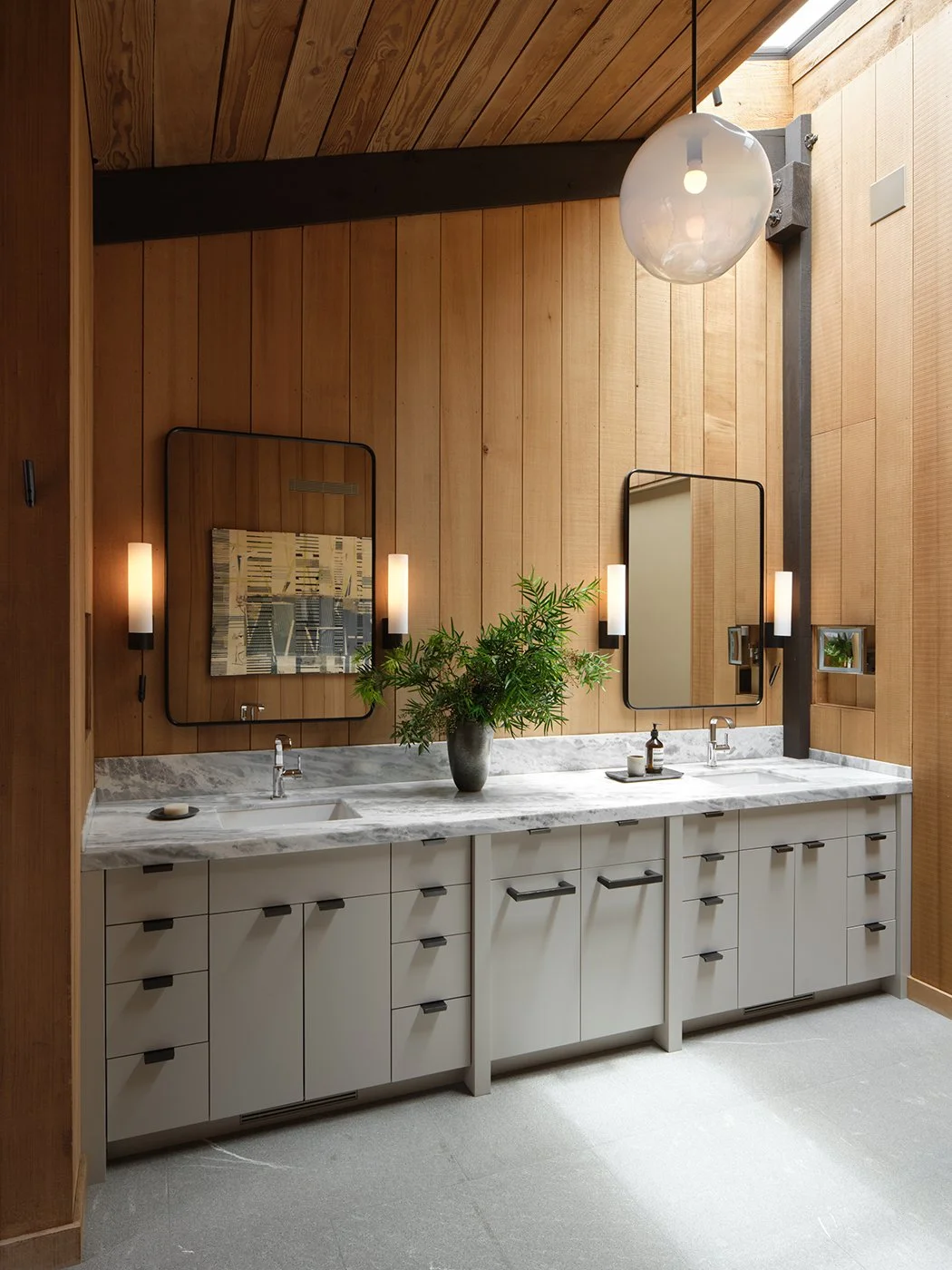 11 3334-17Mile-Drive-4997.jpg