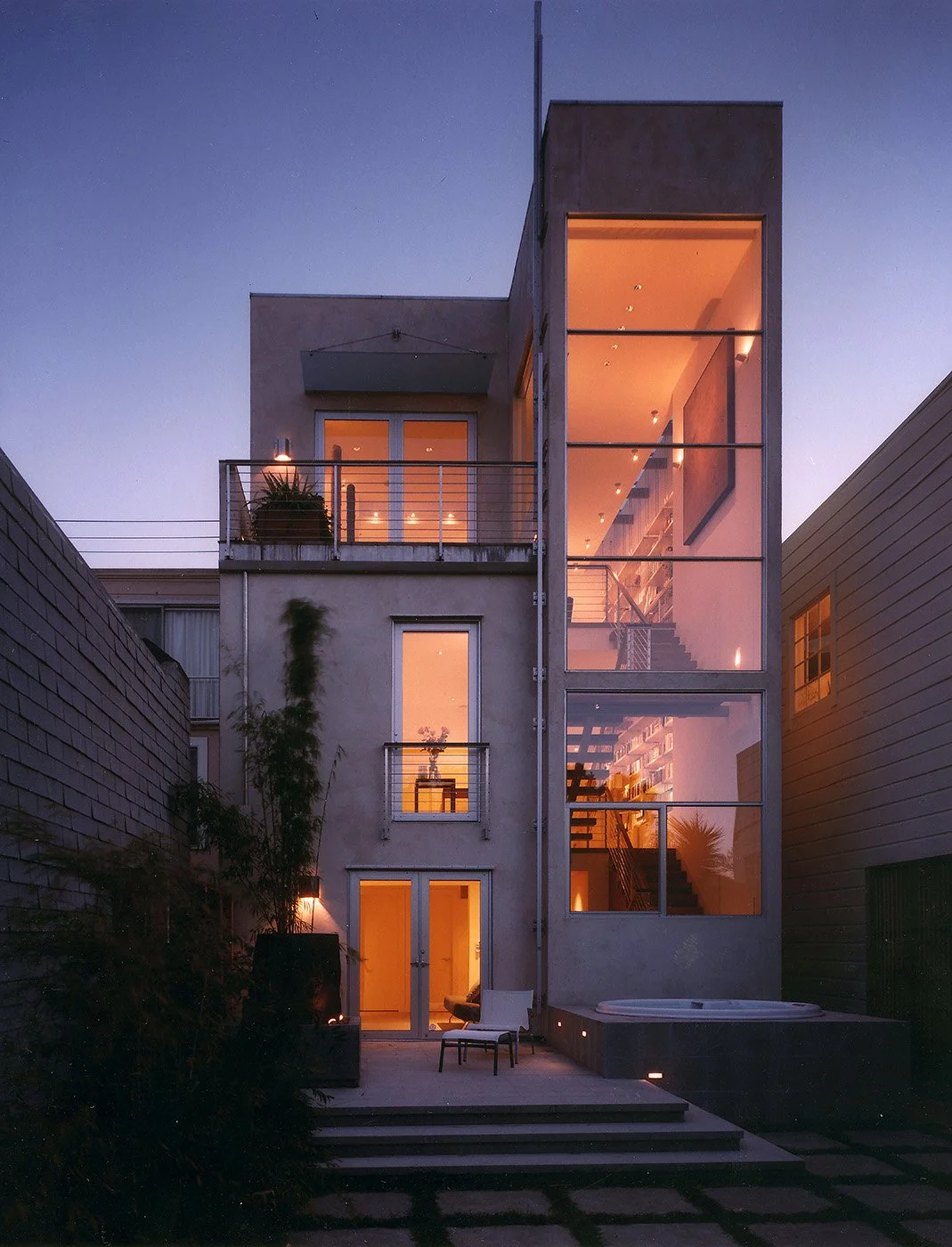 1 - Potrero Hill Residence.jpg
