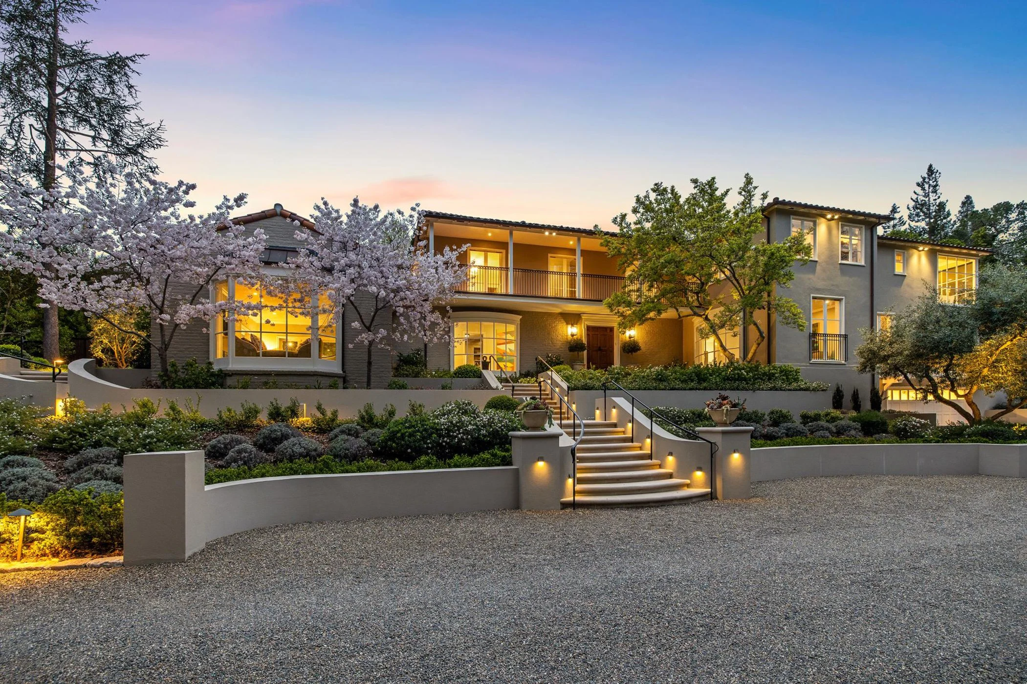 1 002-345-hampton-road.63320-1.plic.001-345-hampton-road.63320.ptw.001.web.jpg