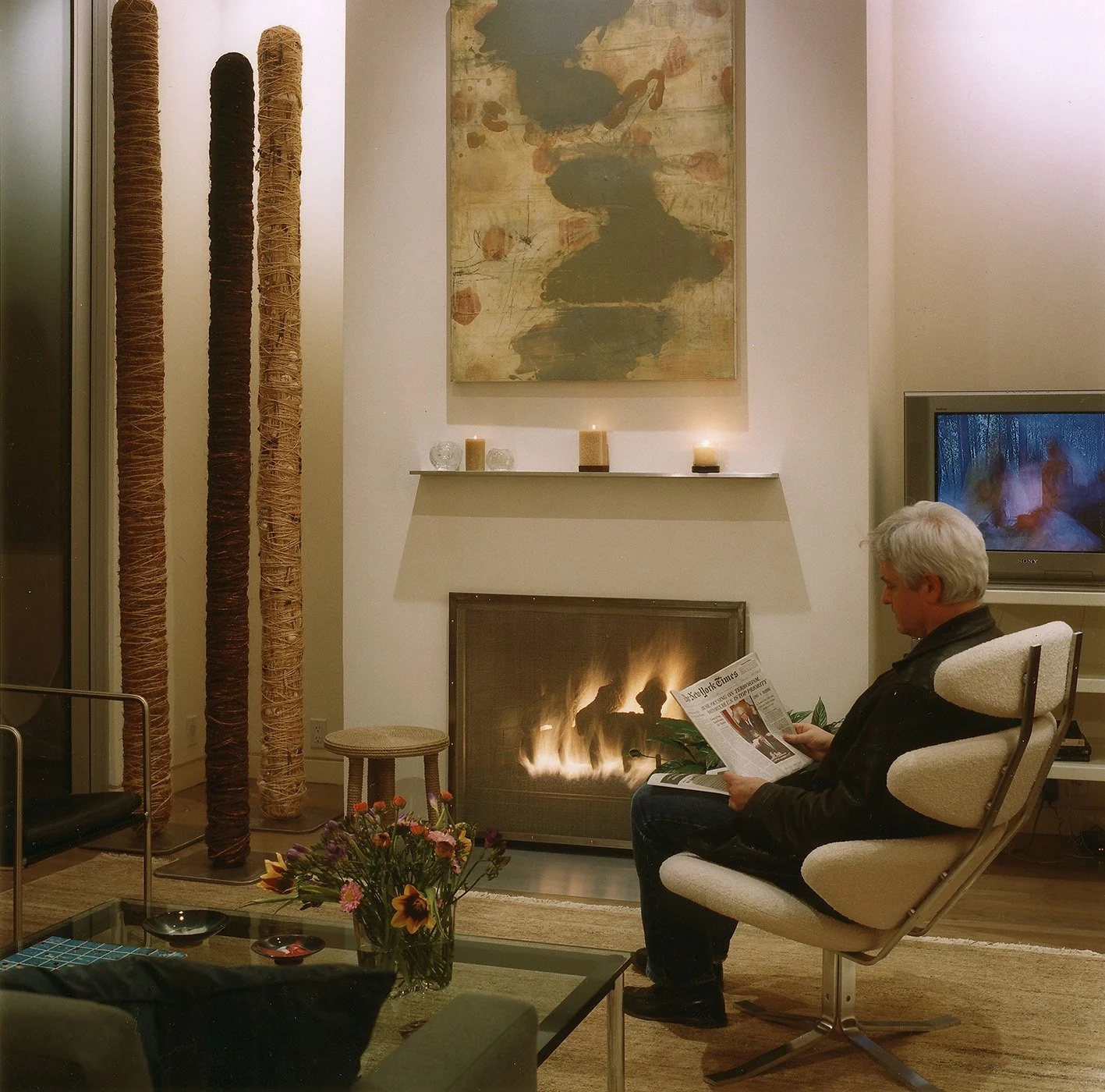 8 - Potrero Hill Residence.jpg