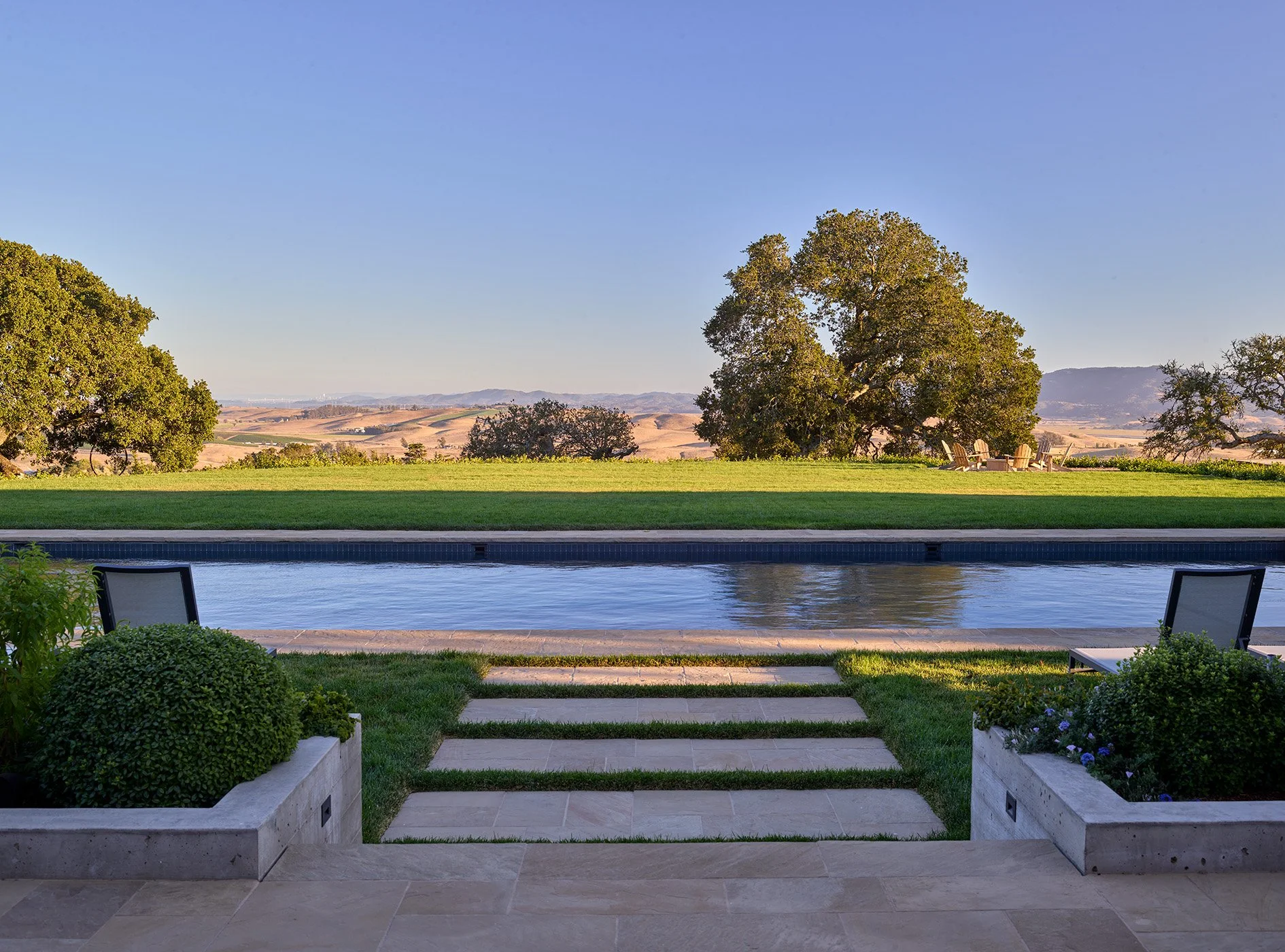 5 green_pet2208-080.jpg