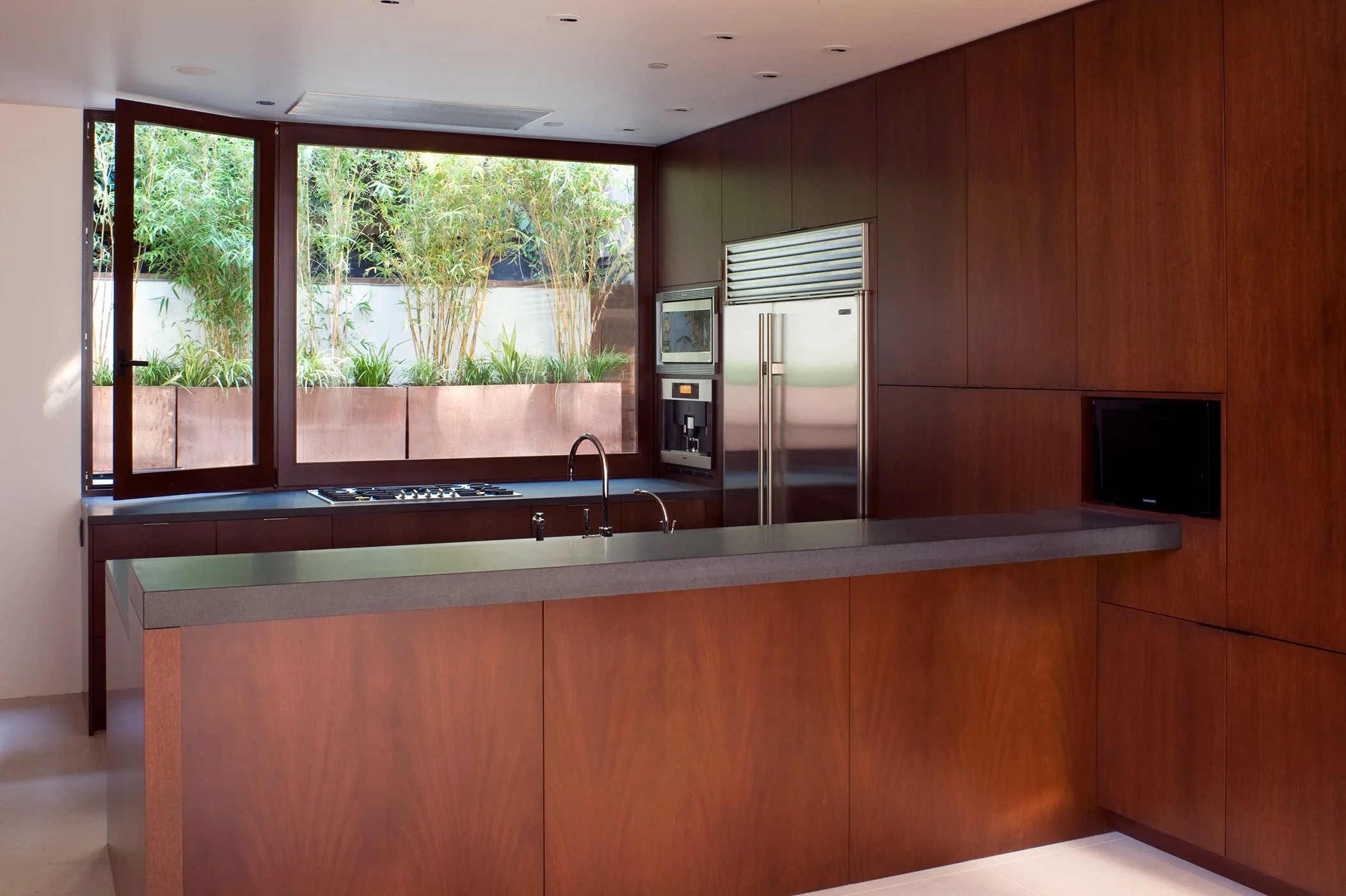 5 - Telegraph Hill Residence.jpg