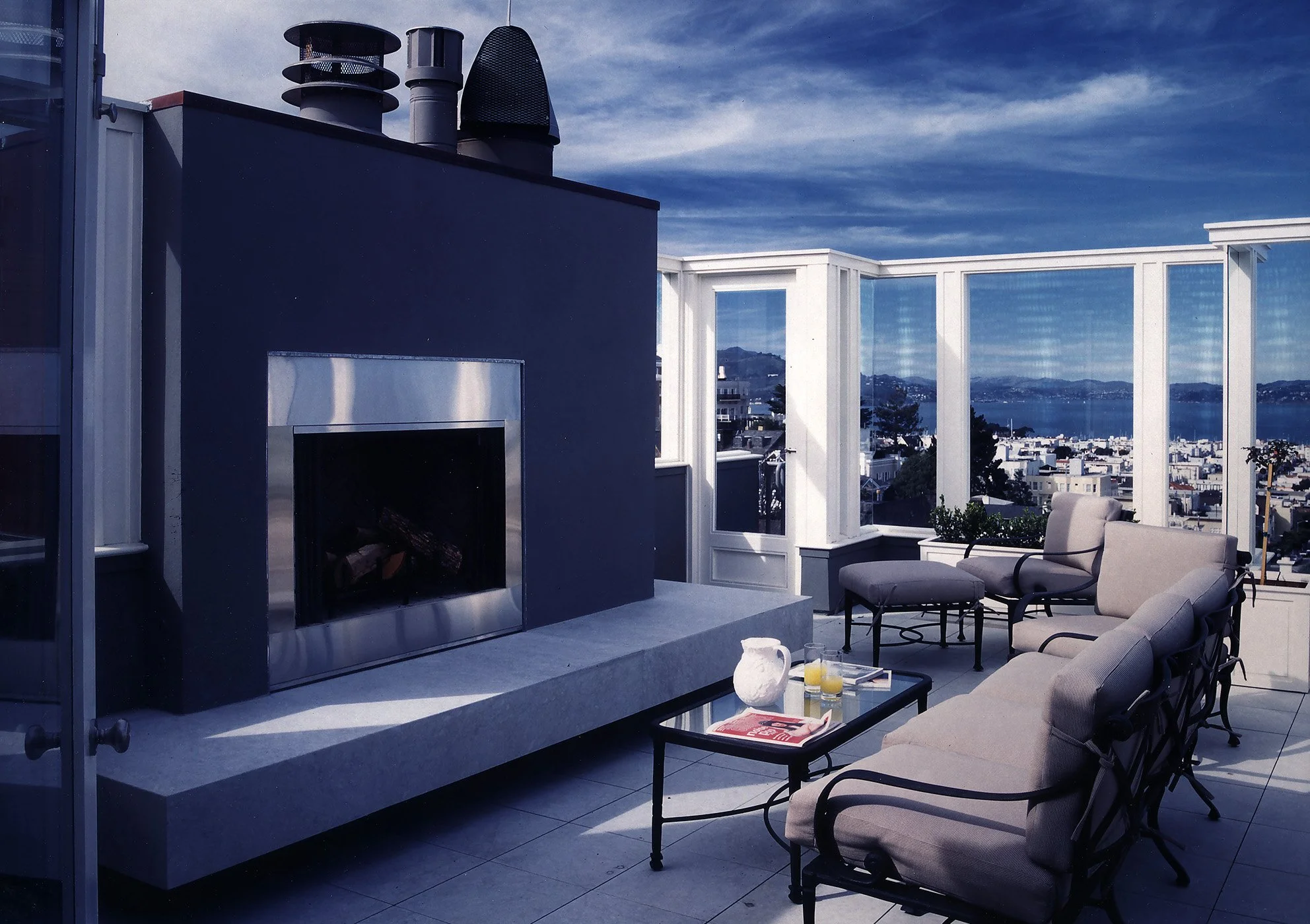 7 - Pacific Heights Residence.jpg