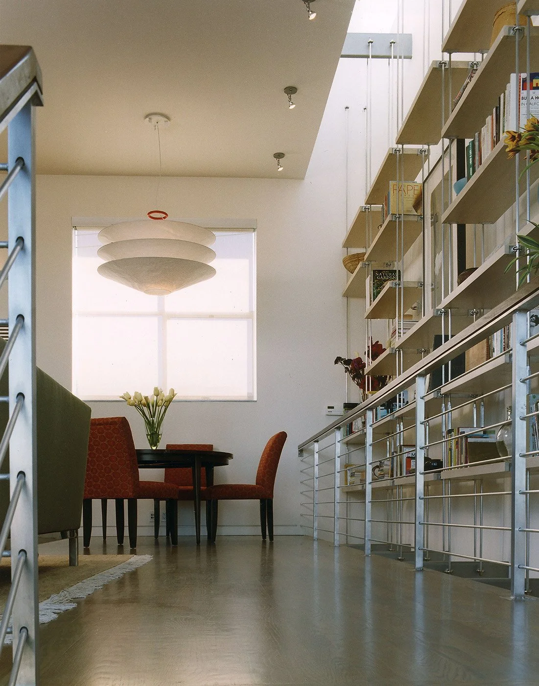 3 - Potrero Hill Residence.jpg