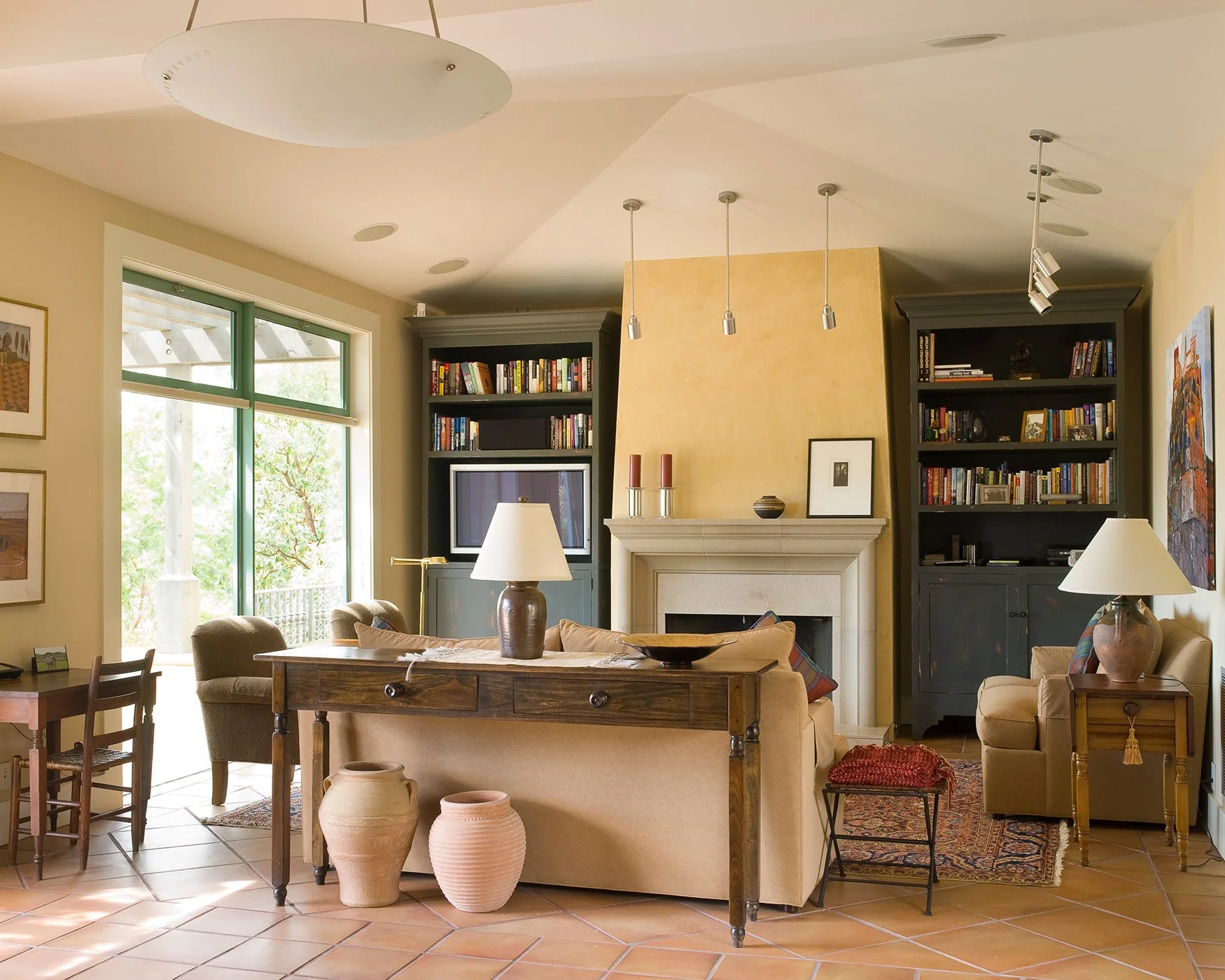 6 - Cloverdale Residence.jpg