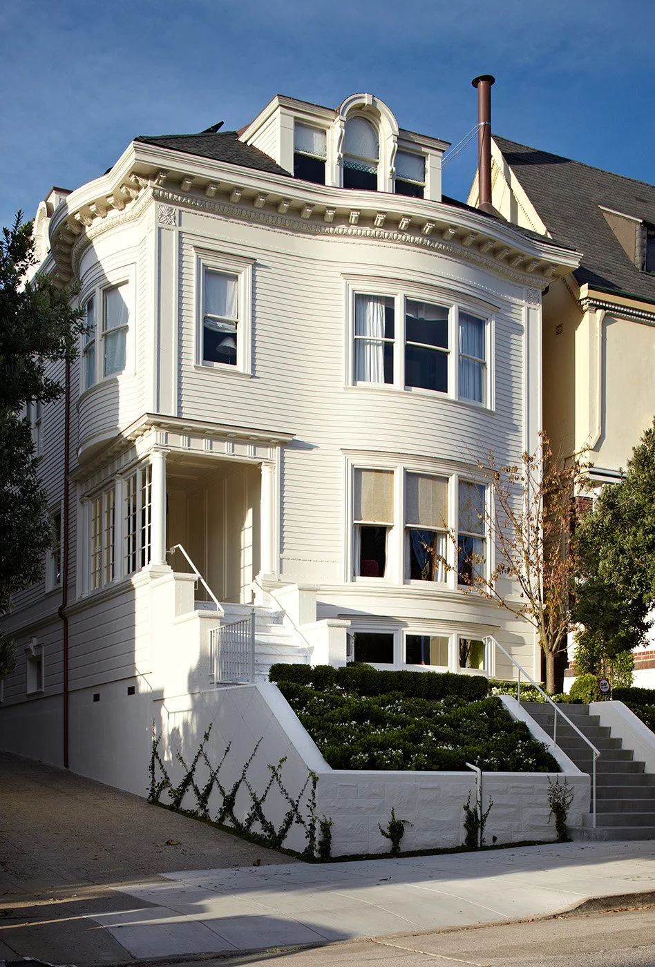 1 -Presidio Heights Residence 2.jpg