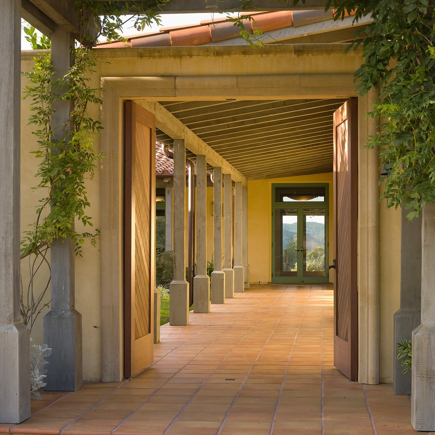 1 - Cloverdale Residence.jpg